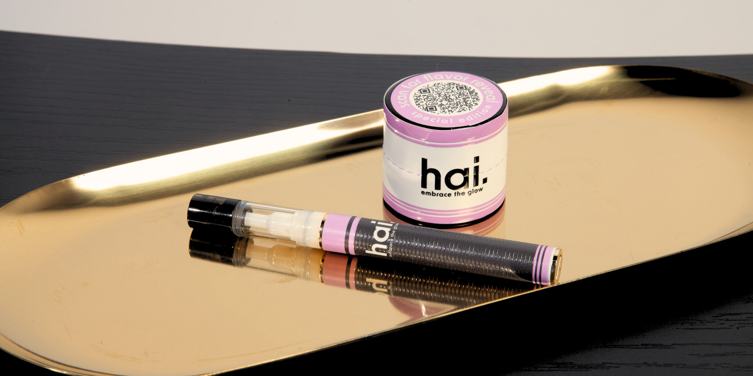 limited edition drops: why scarcity is part of the ritual