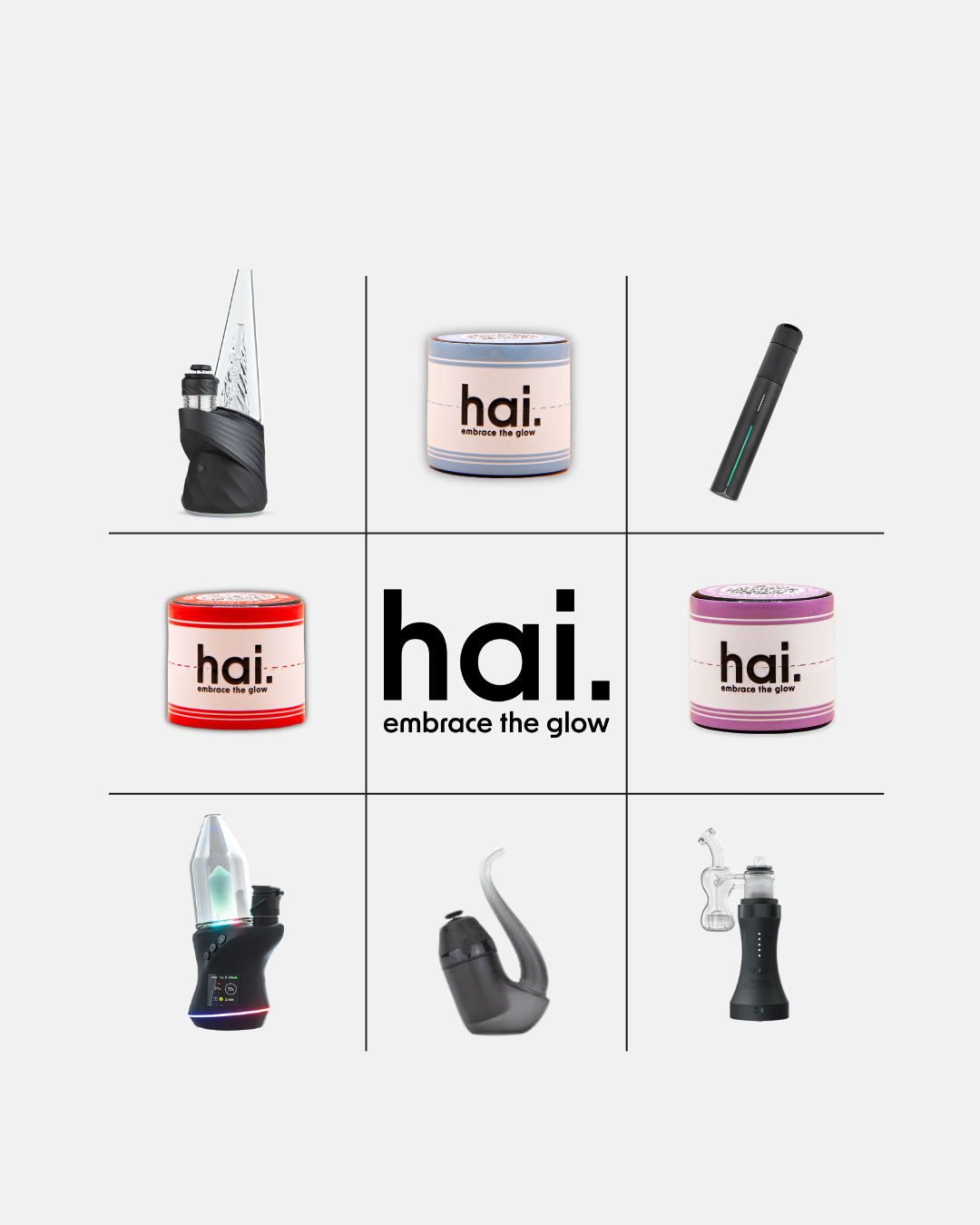 top 5 luxury vaporizers to smoke rosin