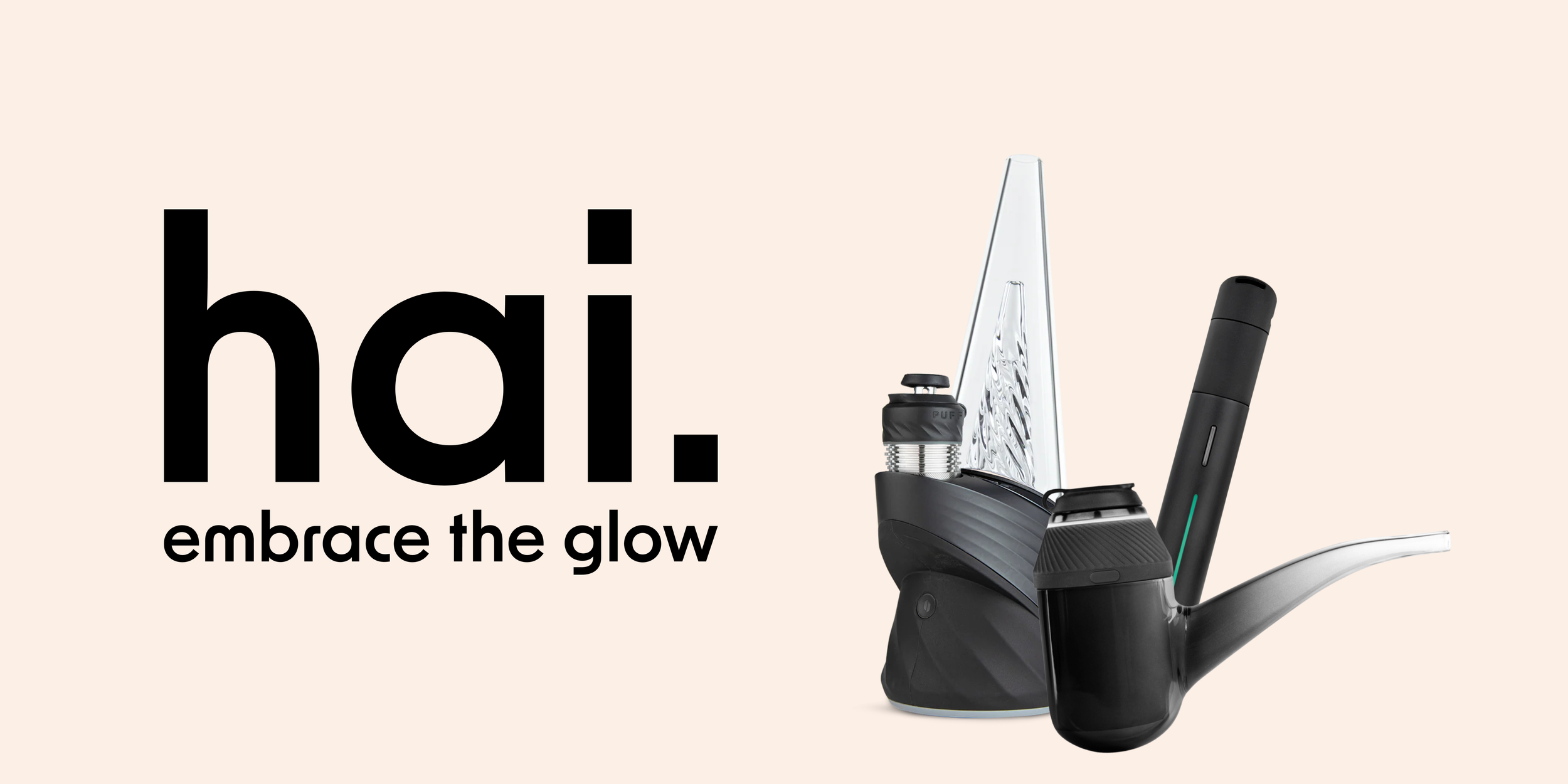 which puffco is right for you? a guide for rosin lovers