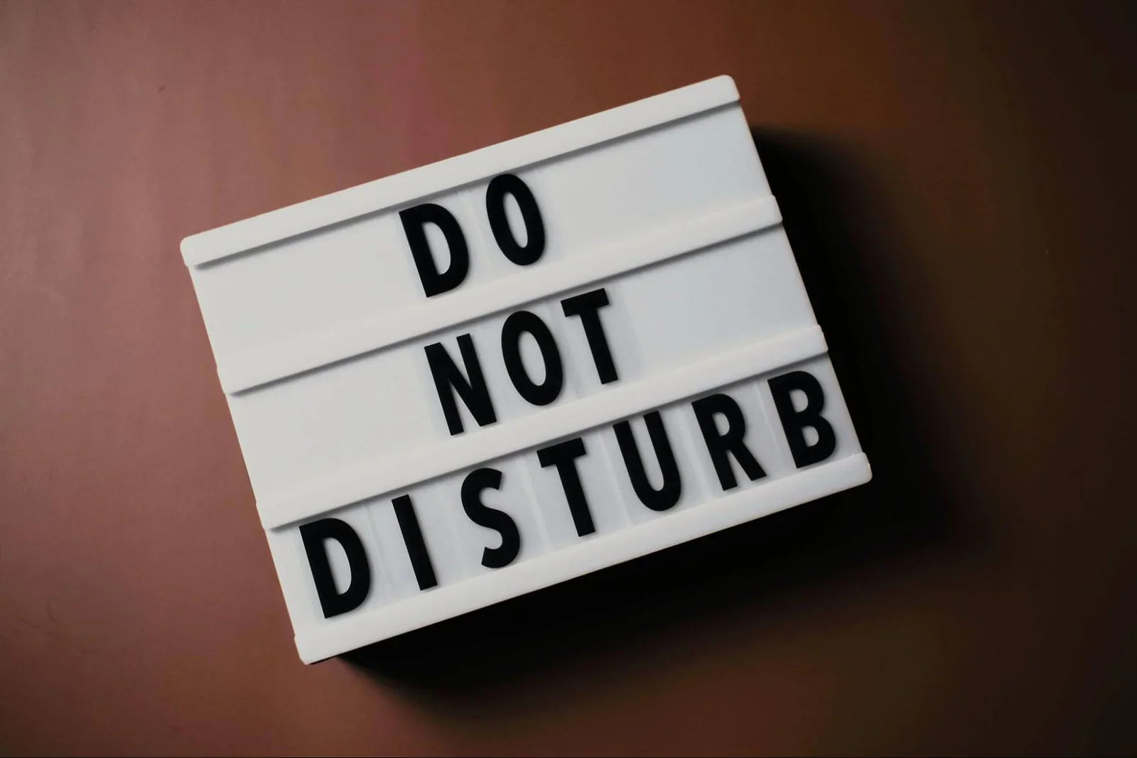 how to create a relaxing cannabis ritual with hai.