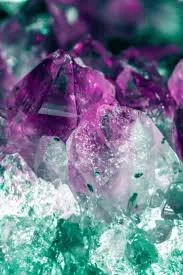 download-5 9.21.26 AM.jpg