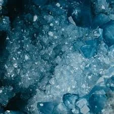 download-1 9.21.26 AM.jpg