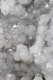 download 9.21.26 AM.jpg