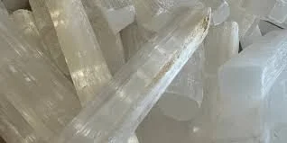 download 9.23.10 AM.jpg