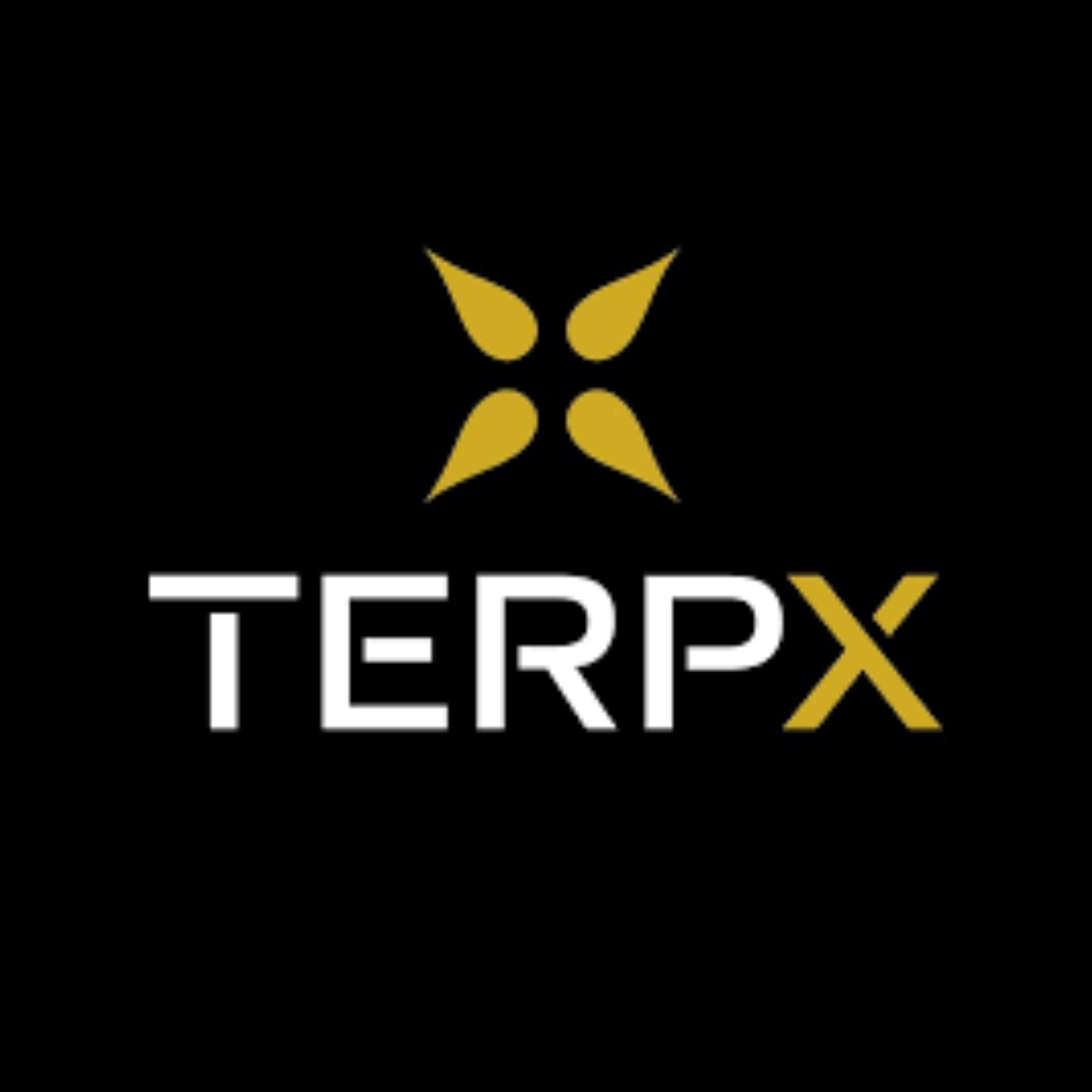 terp-x cannabis company