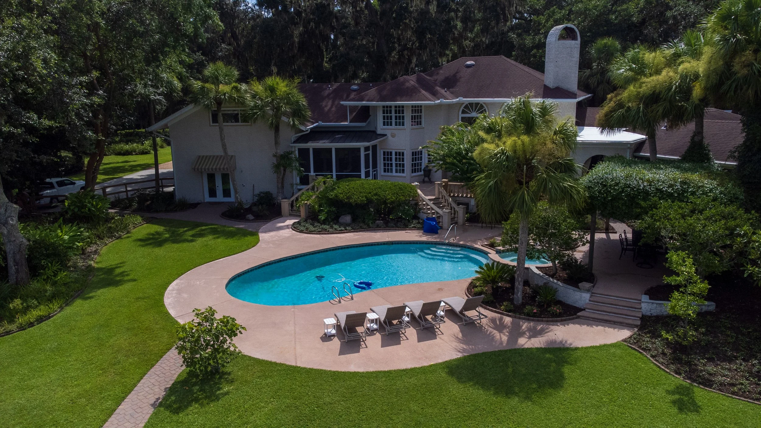 DJI_0741.jpg