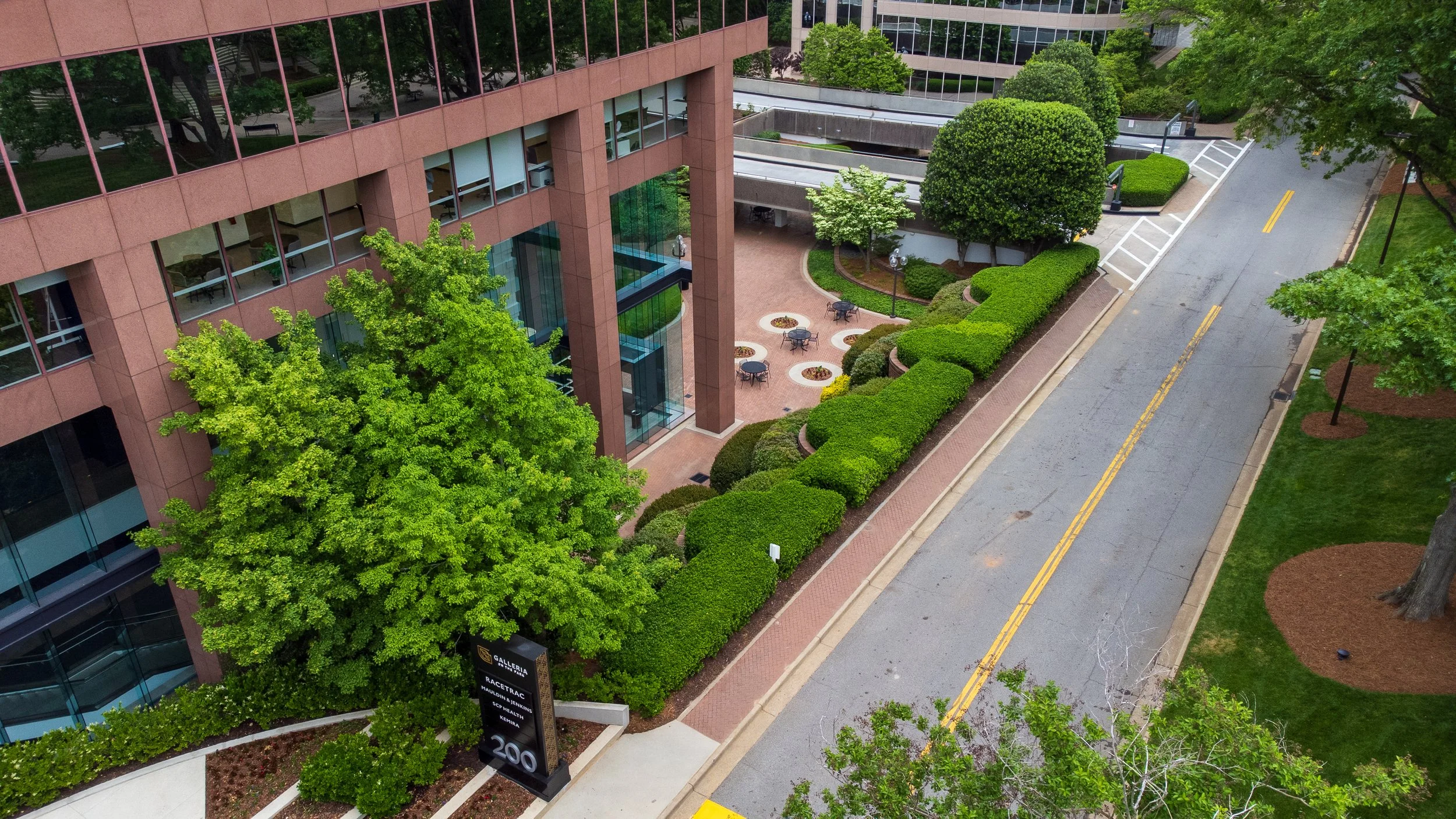DJI_0532.jpg