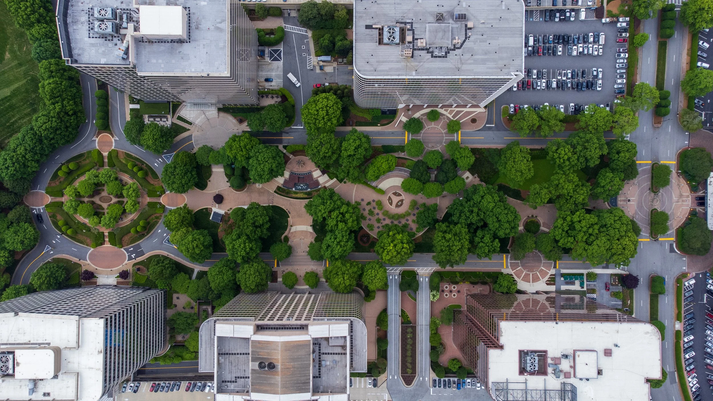 DJI_0524.jpg