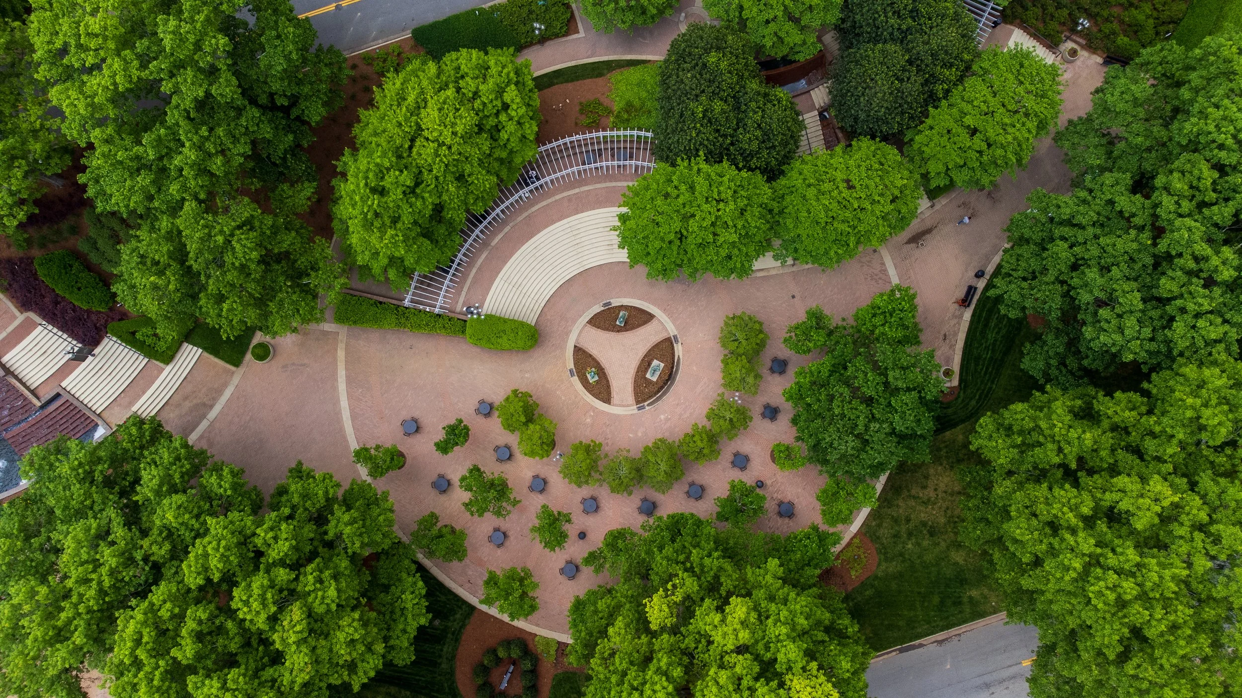 DJI_0523.jpg