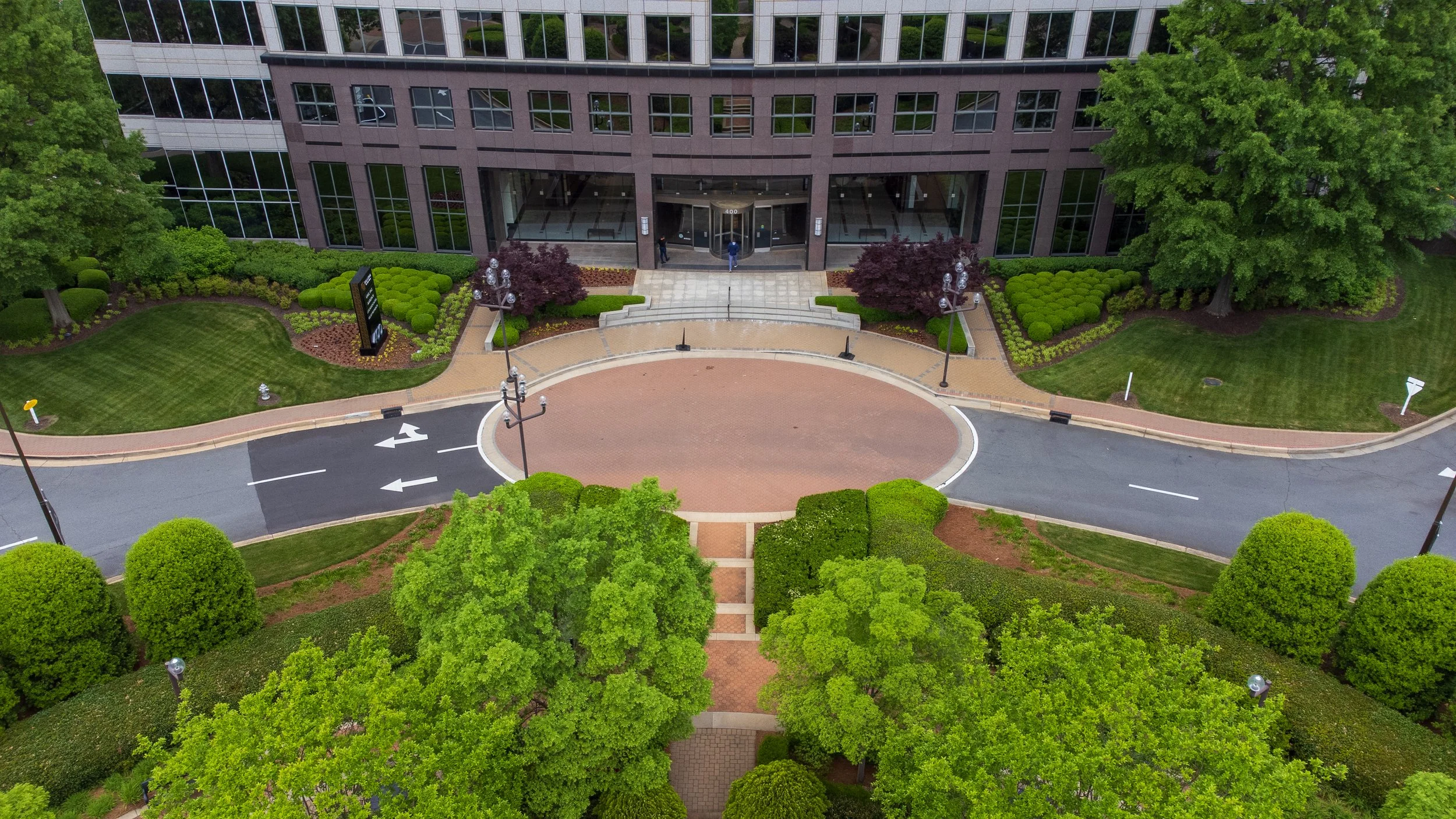 DJI_0537.jpg