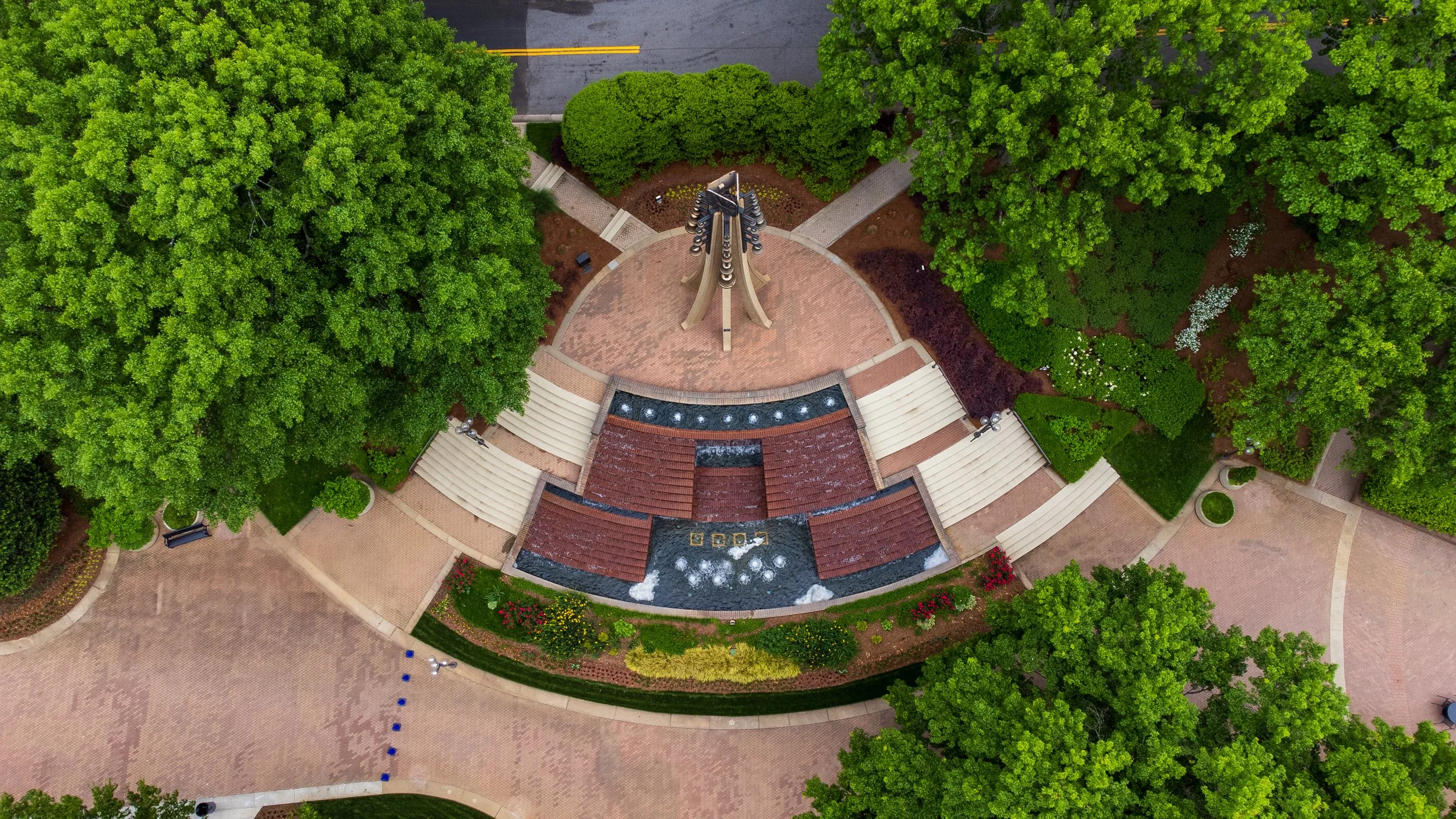DJI_0517.jpg
