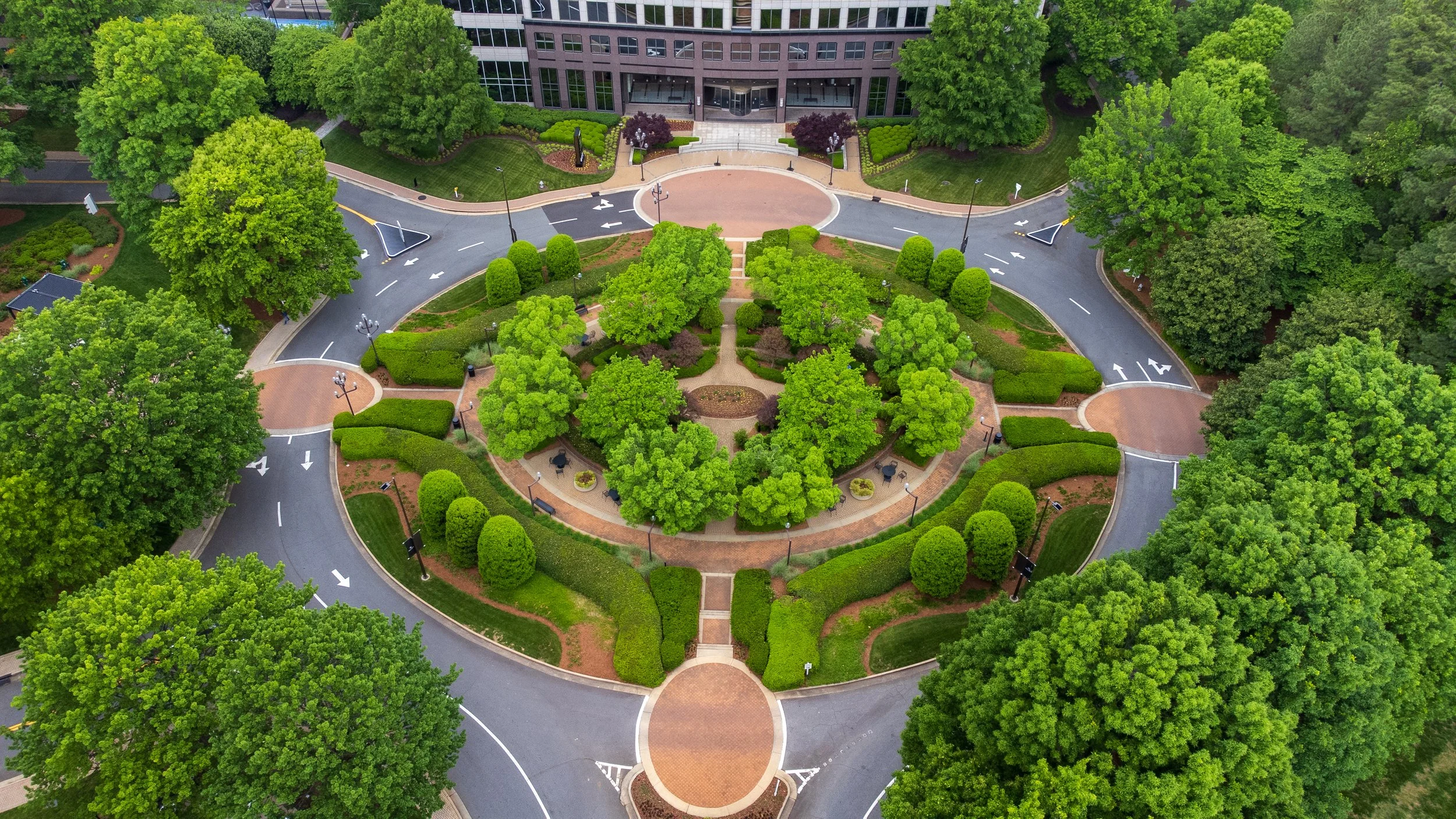 DJI_0538.jpg