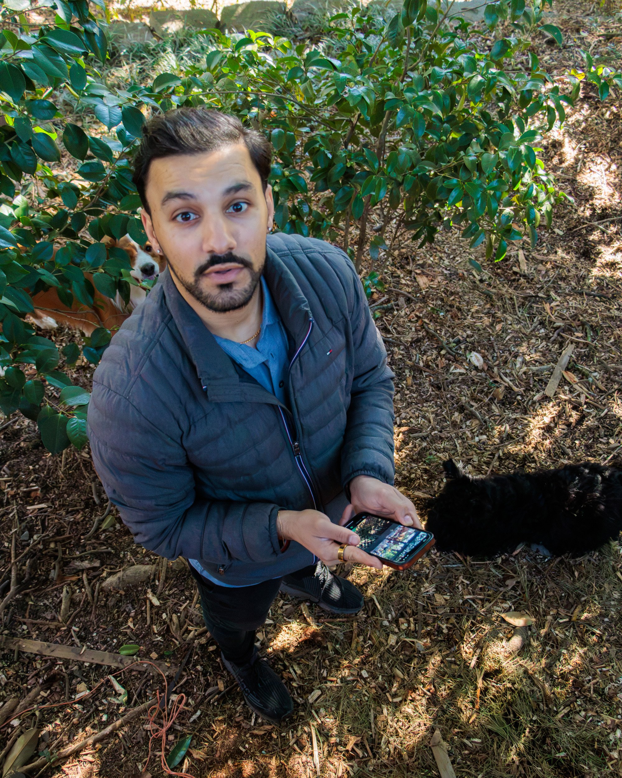Sit, Stay, Smile with Dog Trainer ATL-18.jpg