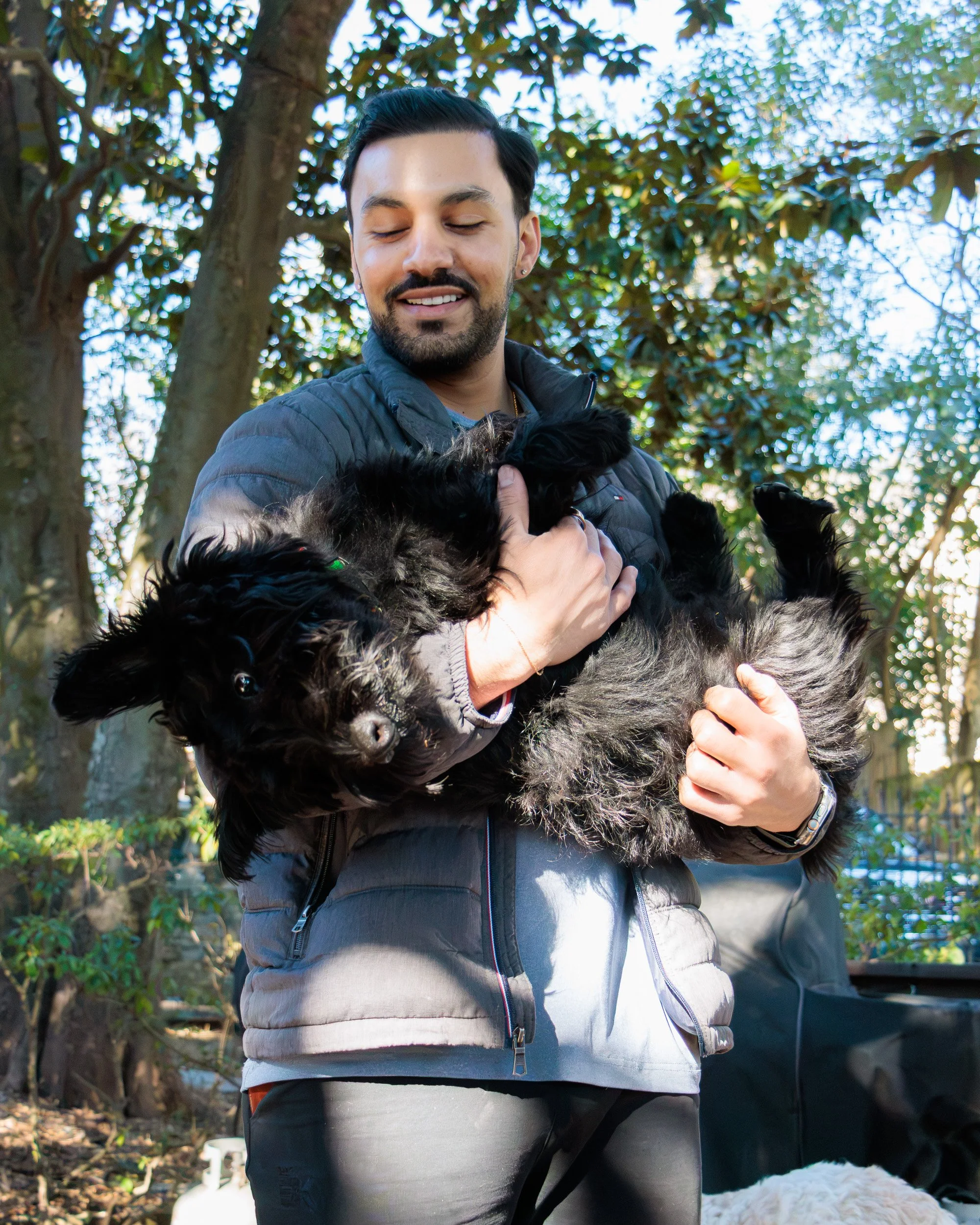 Sit, Stay, Smile with Dog Trainer ATL-27.jpg