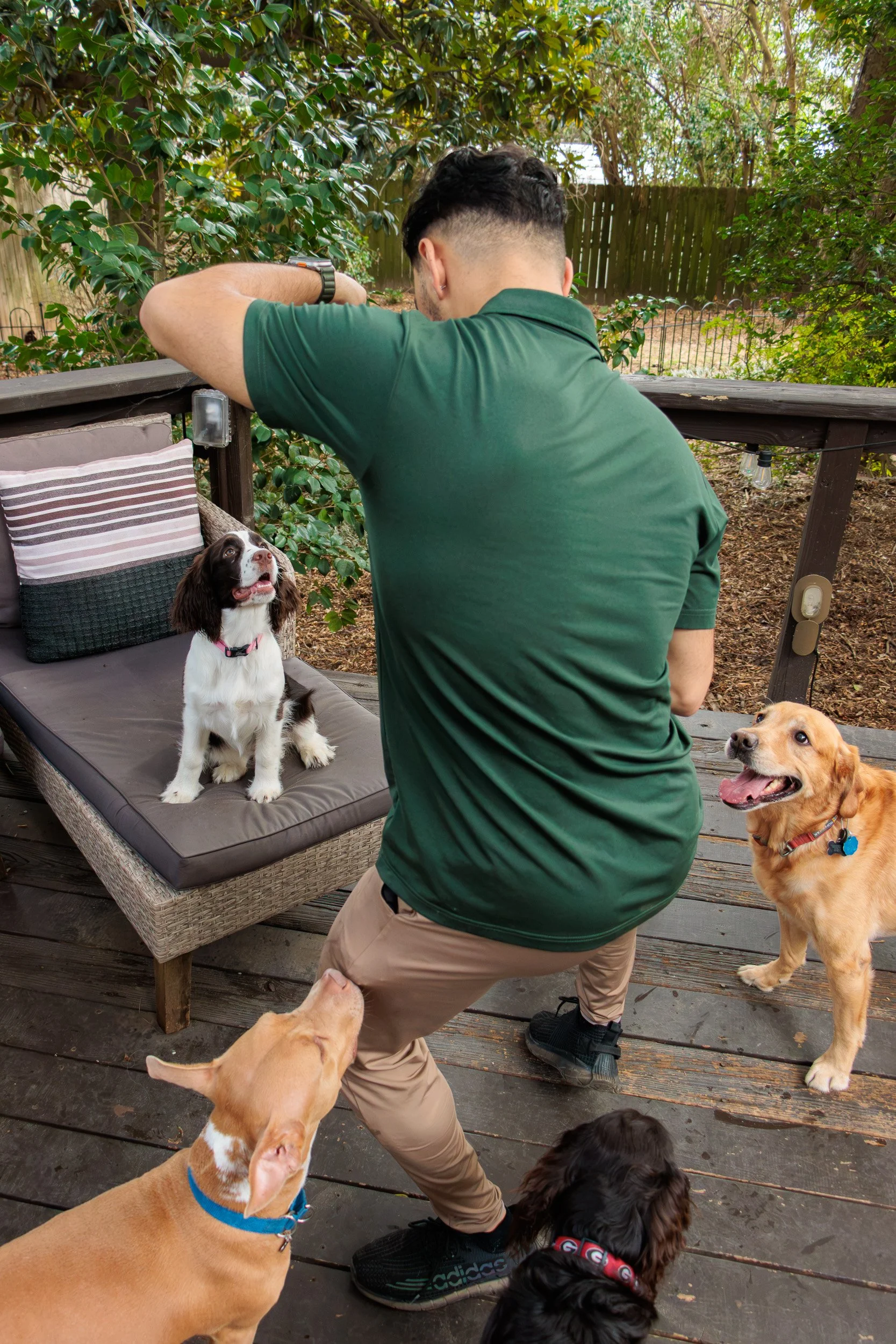 Meet Poppy- Her First Playdate.-04.jpg
