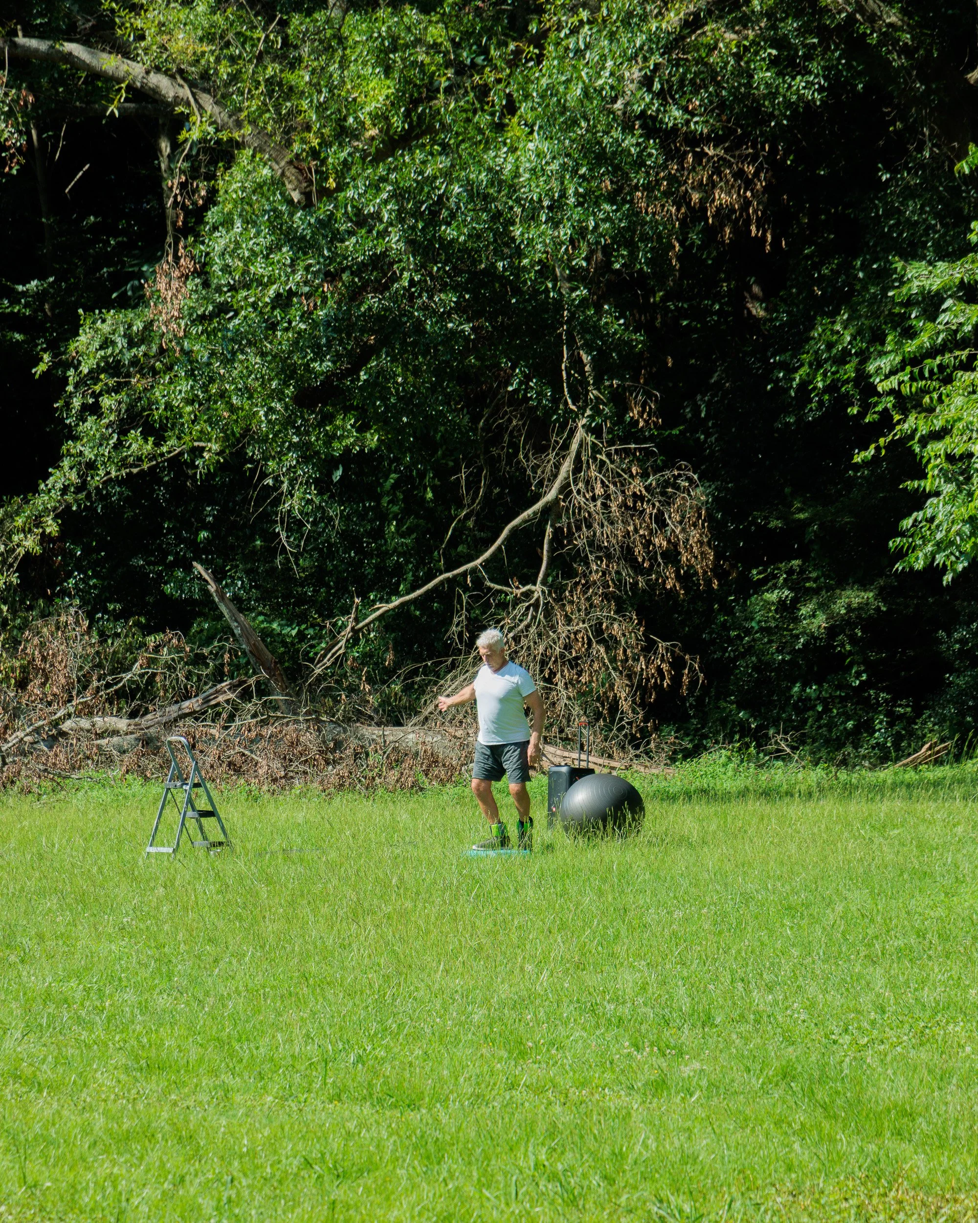 Walking the Beltline’s Northside Trail with Lee & Layla-04.jpg