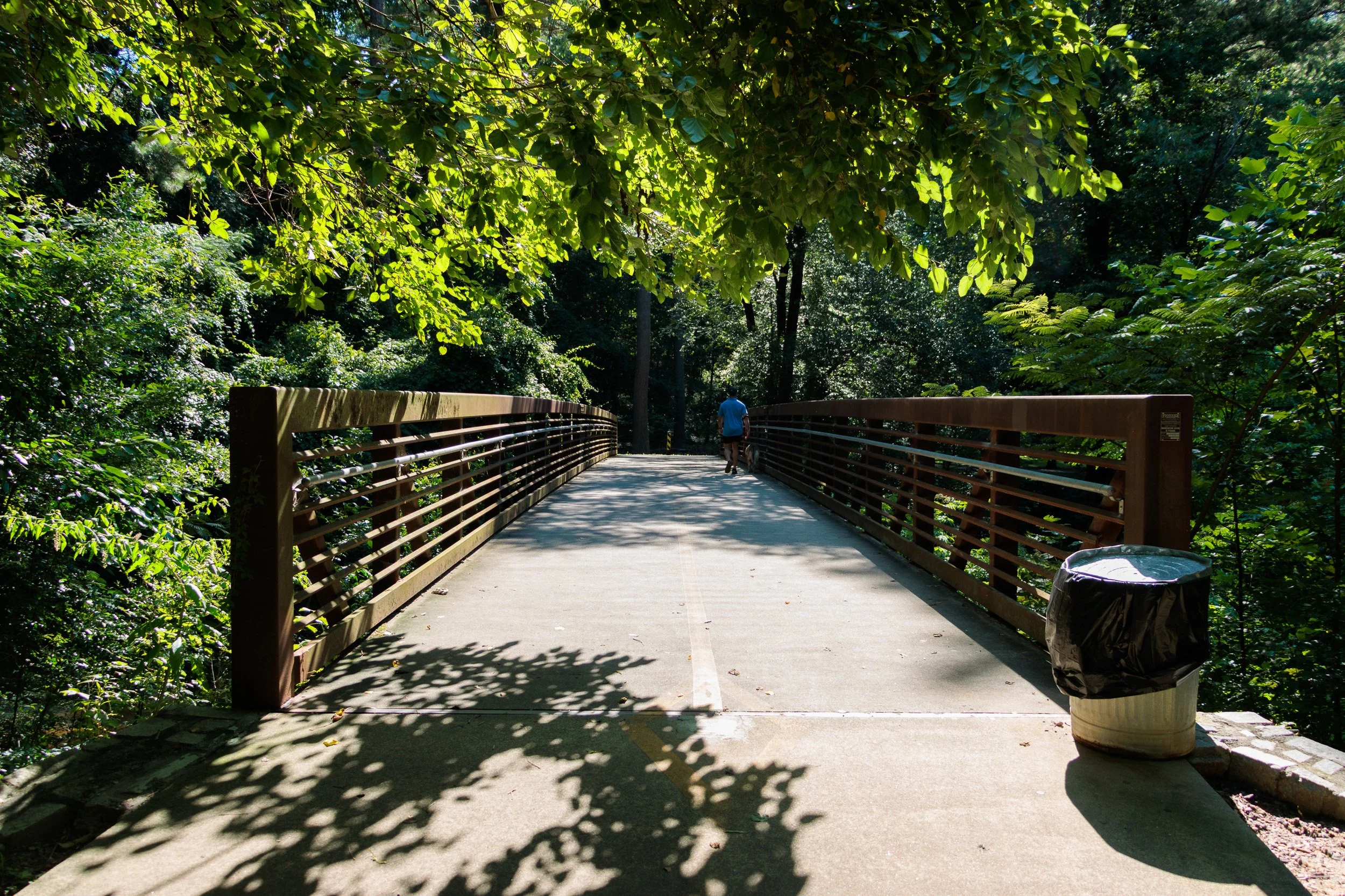 Walking the Beltline’s Northside Trail with Lee & Layla-05.jpg