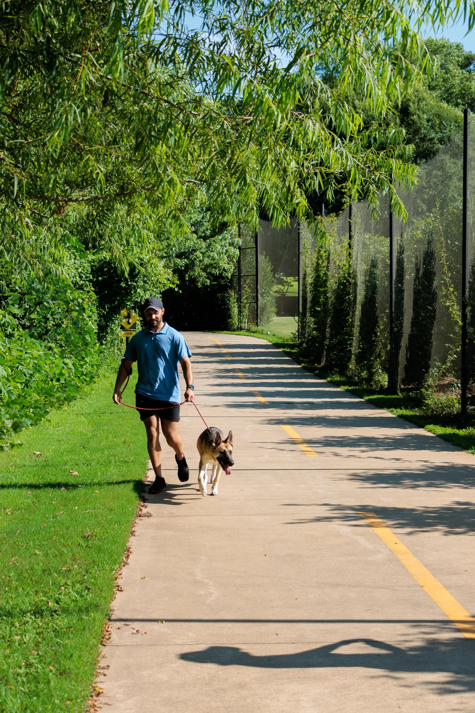Walking the Beltline’s Northside Trail with Lee & Layla-08.jpg