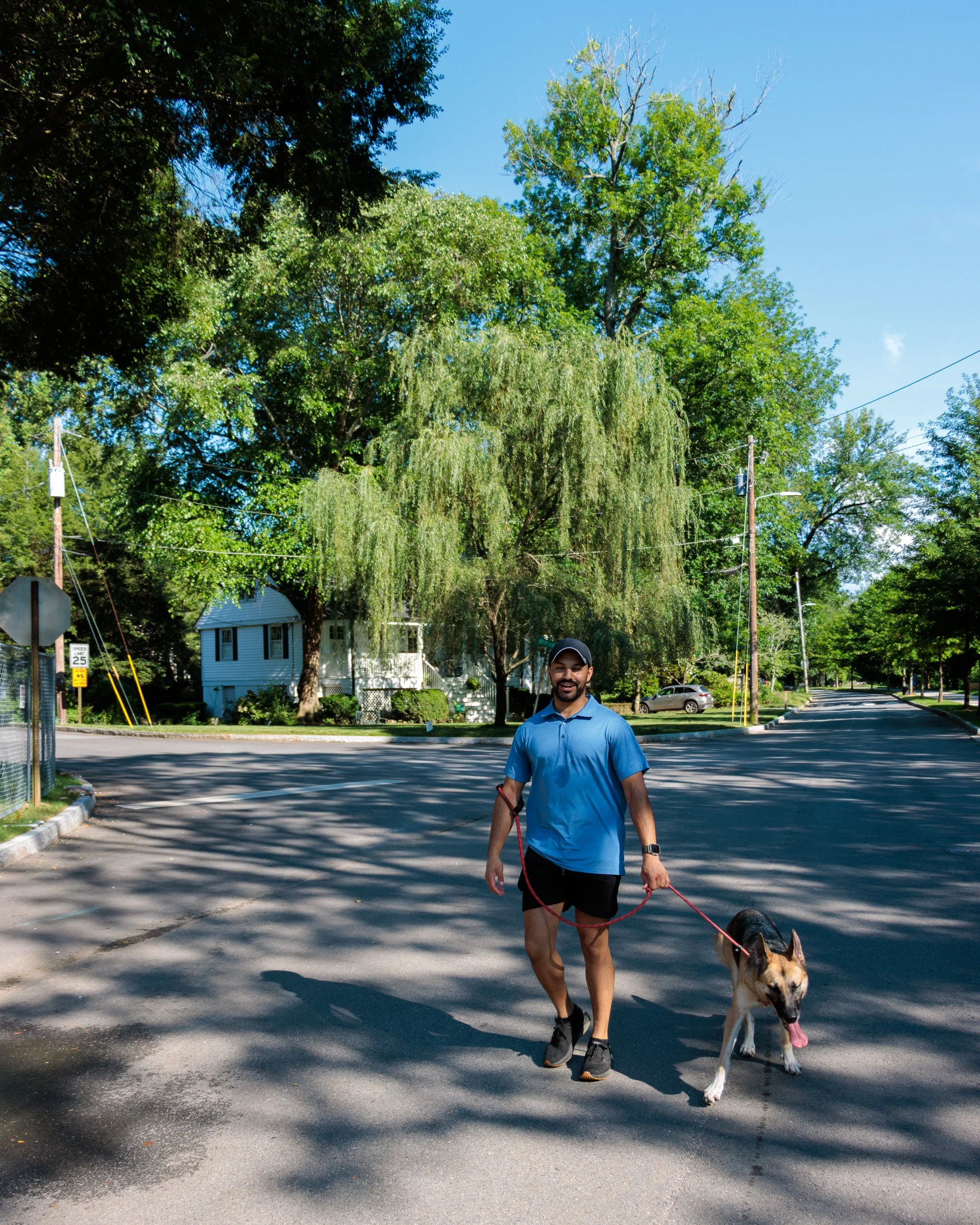 Walking the Beltline’s Northside Trail with Lee & Layla-10.jpg