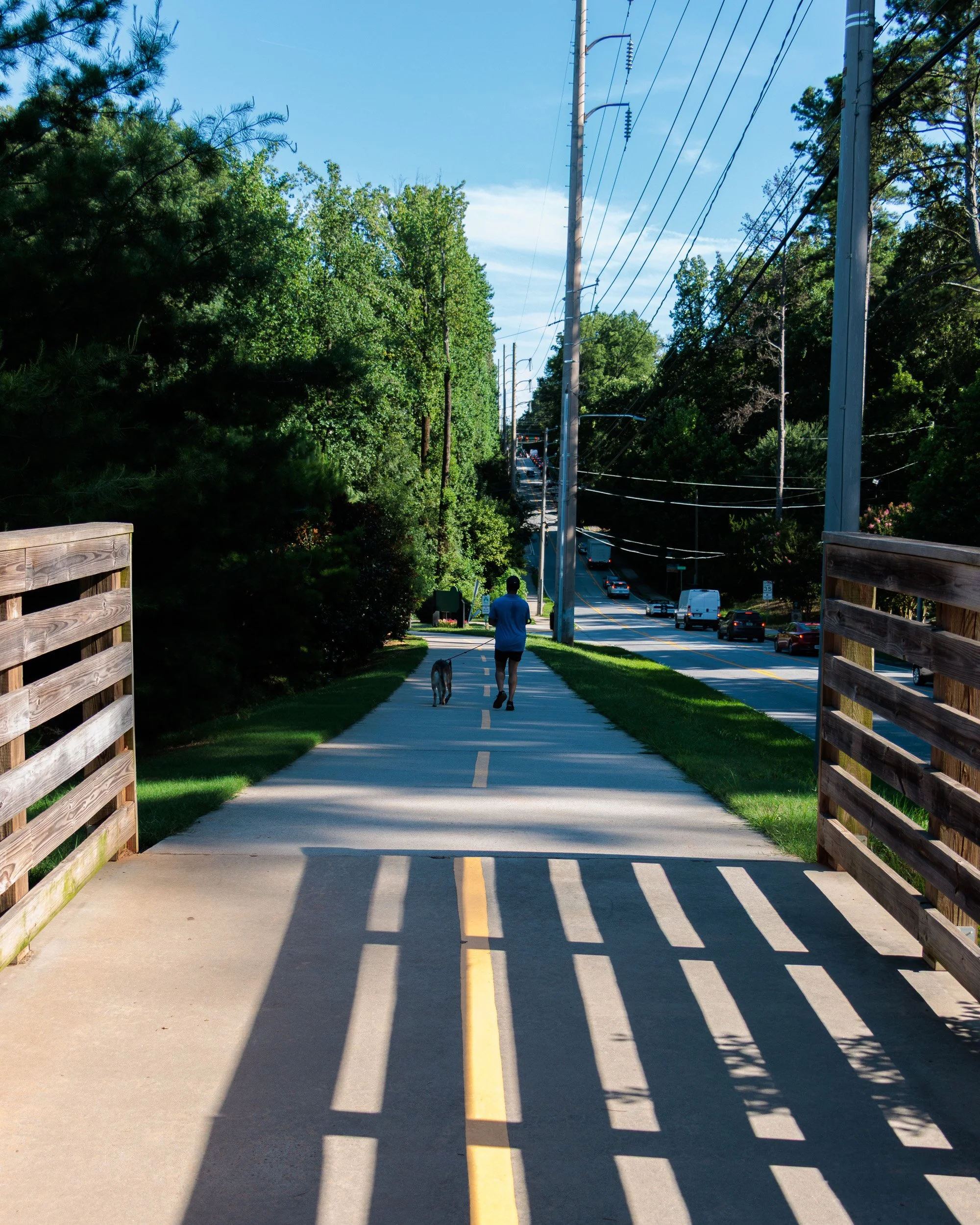 Walking the Beltline’s Northside Trail with Lee & Layla-16.jpg