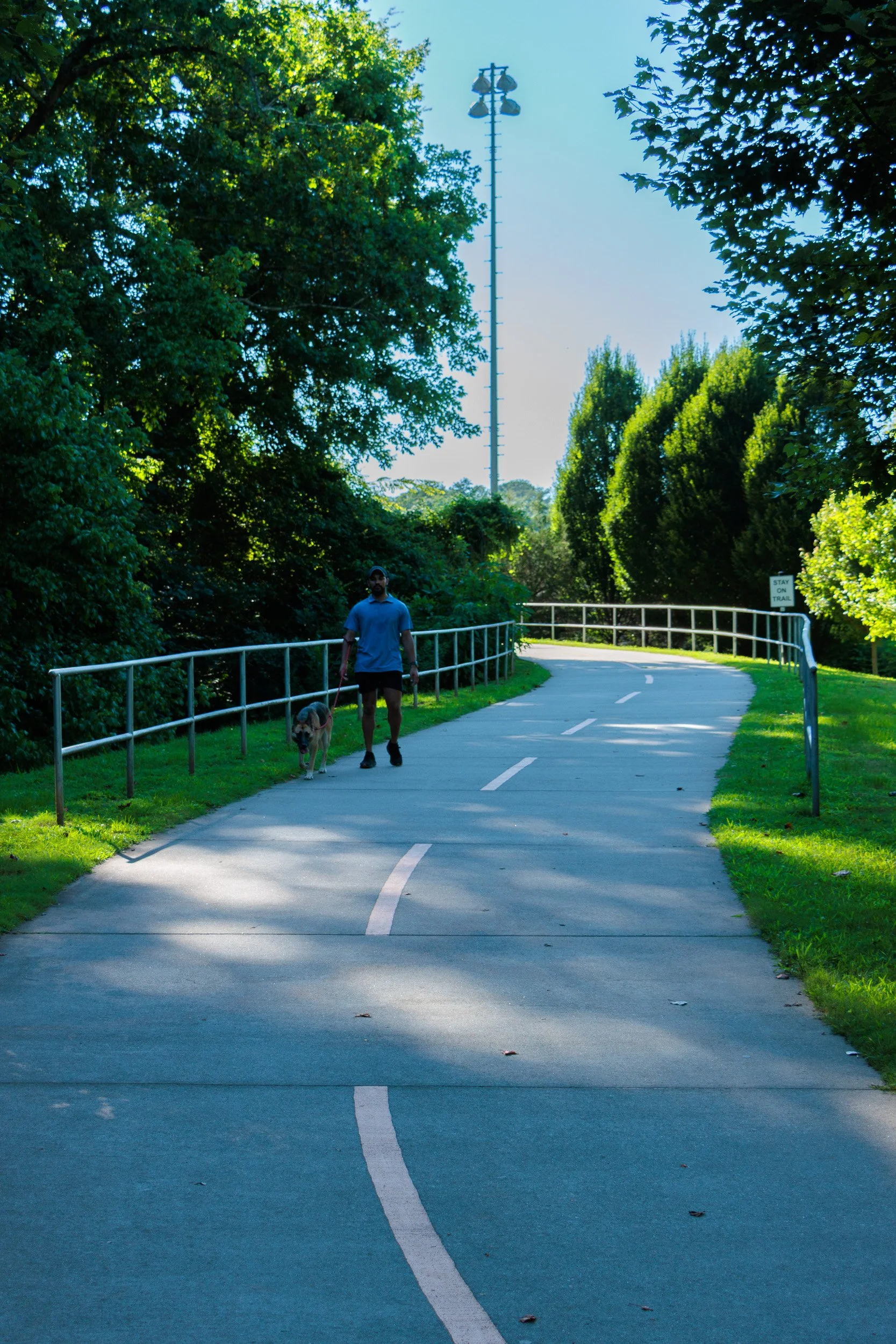Walking the Beltline’s Northside Trail with Lee & Layla-18.jpg