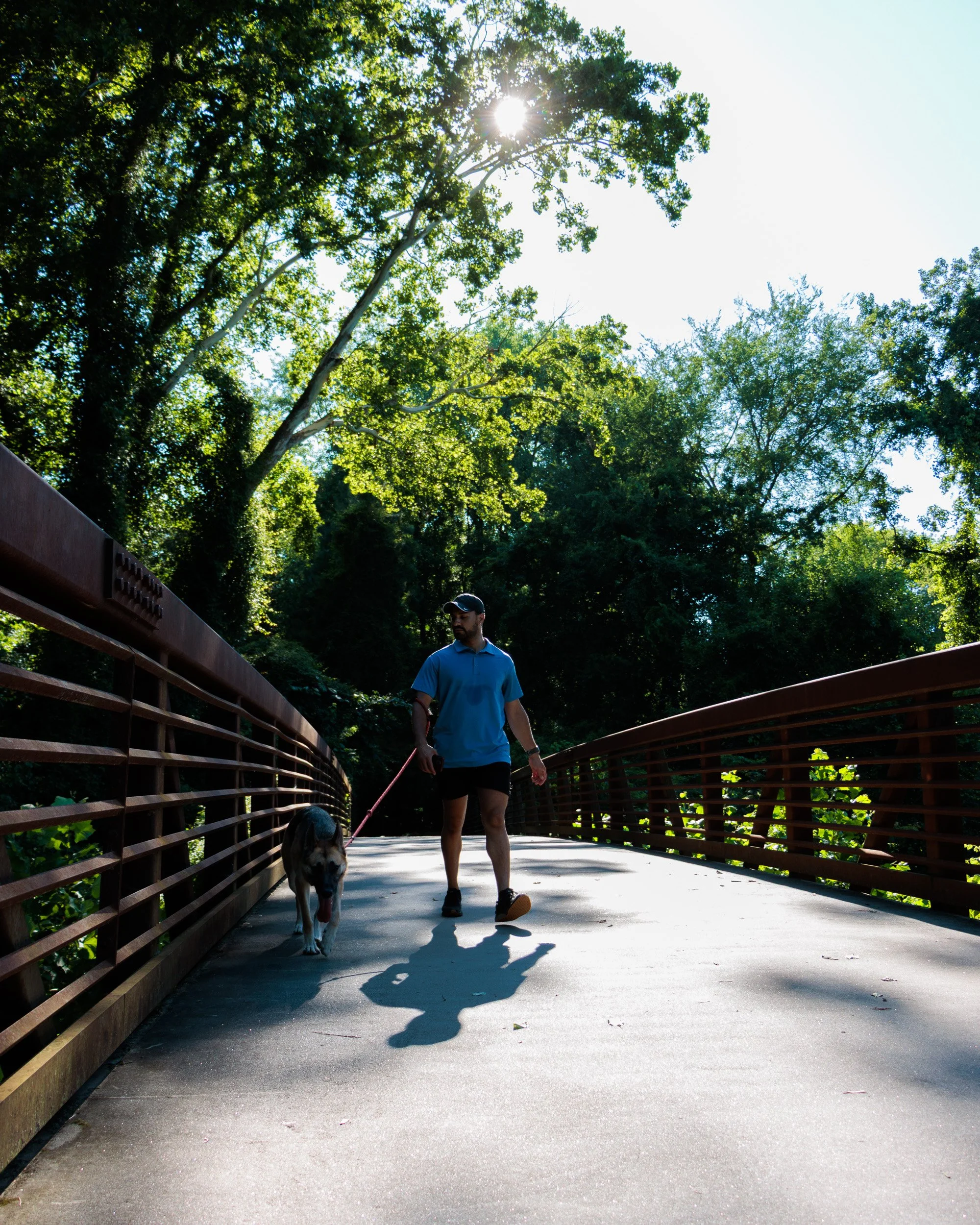 Walking the Beltline’s Northside Trail with Lee & Layla-19.jpg