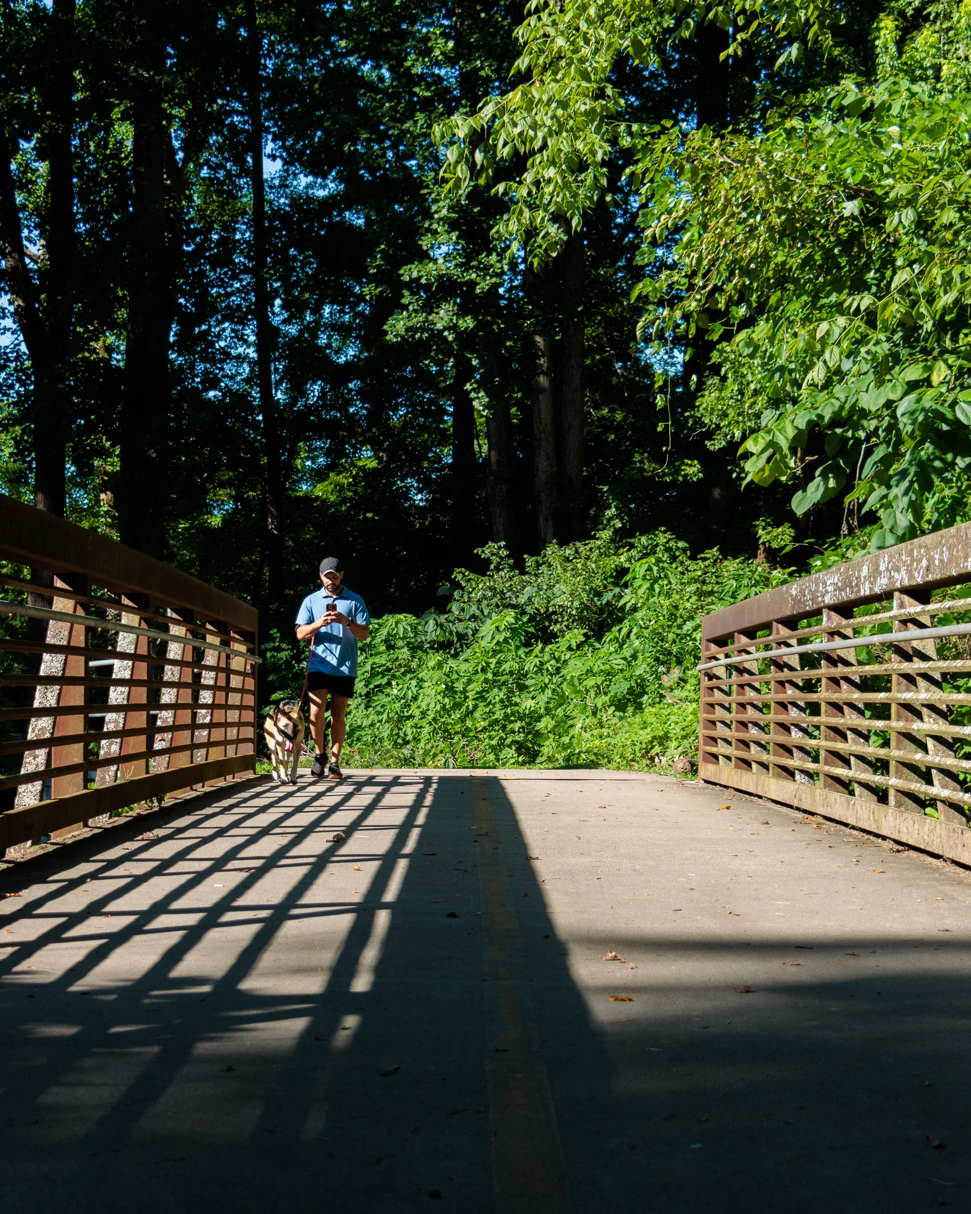 Walking the Beltline’s Northside Trail with Lee & Layla-20.jpg