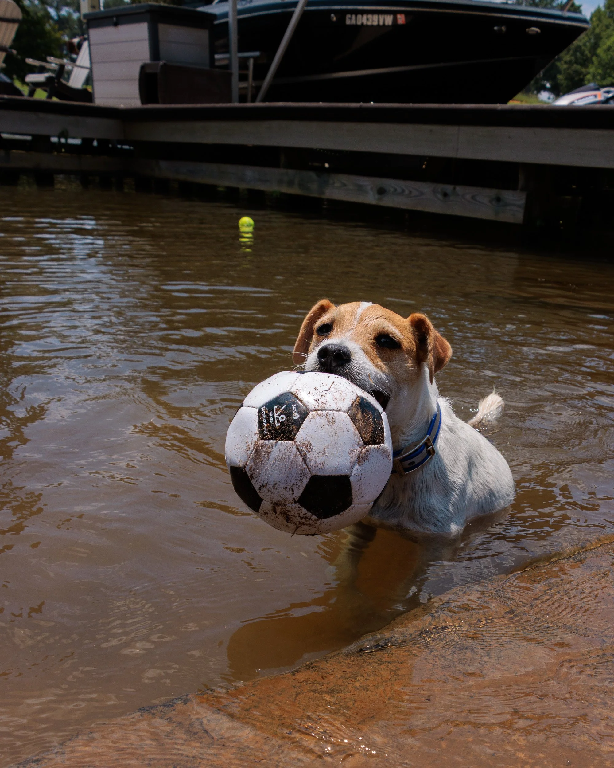 Snow Day, Soccer Day, Lake Day-04.jpg