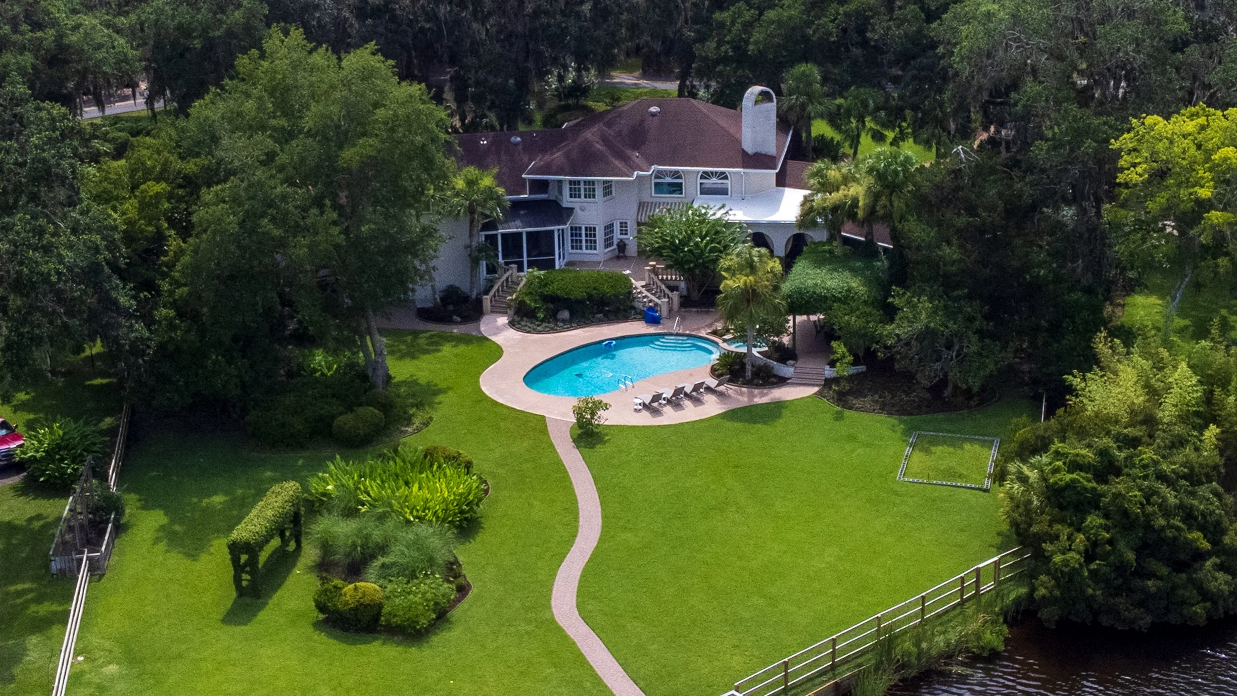 DJI_0736.jpg