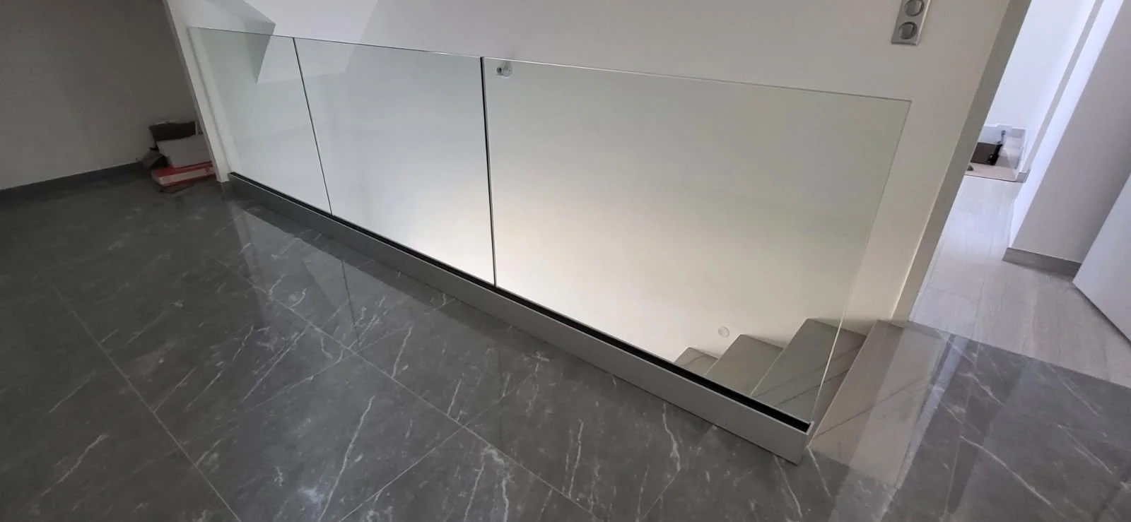 image0000001 copie 5.JPG