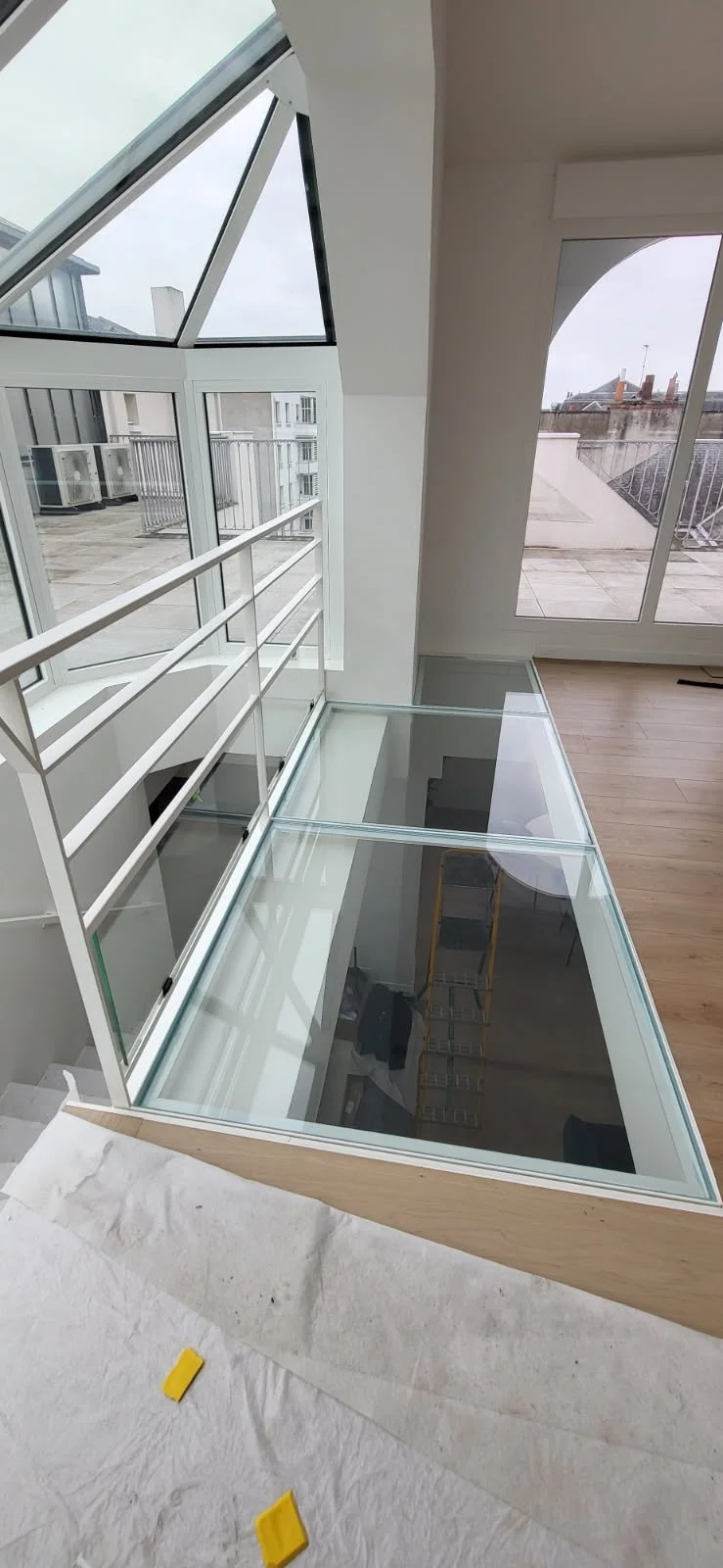 image0000001 copie 4.JPG