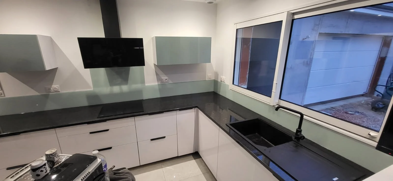 image0000001 copie 2.JPG