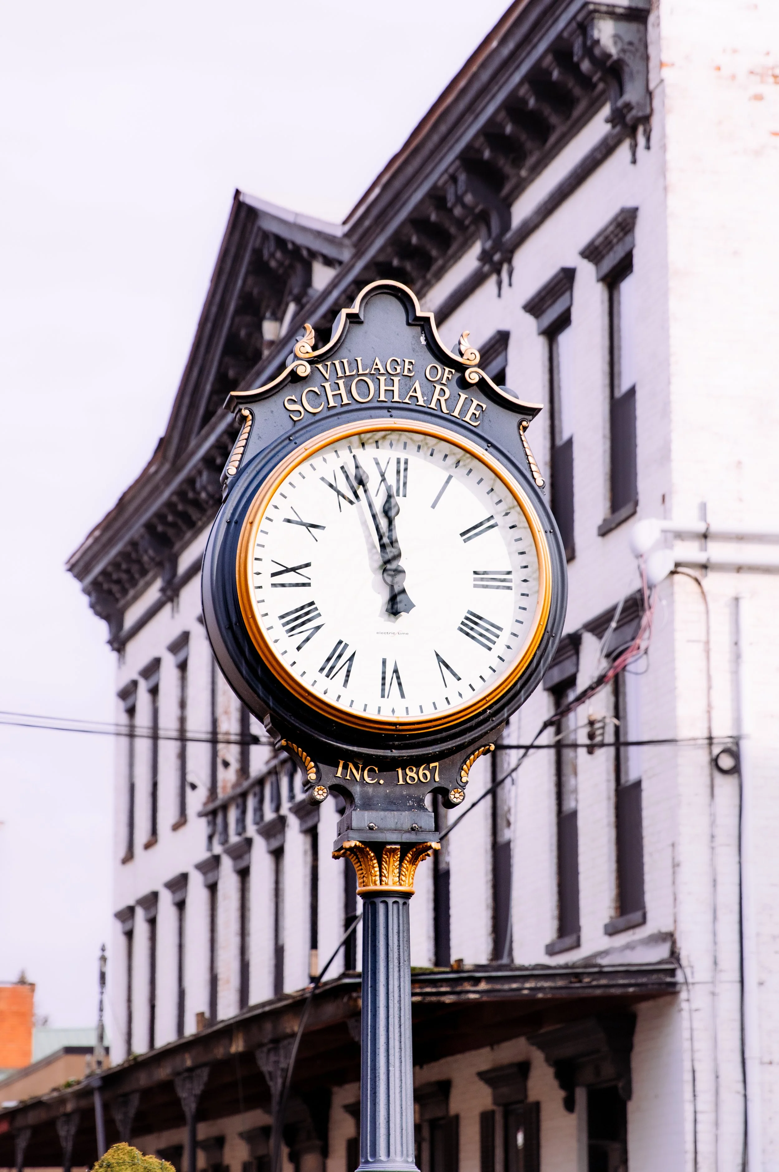 Captured by Gab - Schoharie-9.jpg