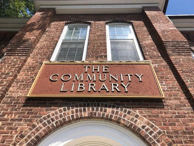 COBYLIB.jpg
