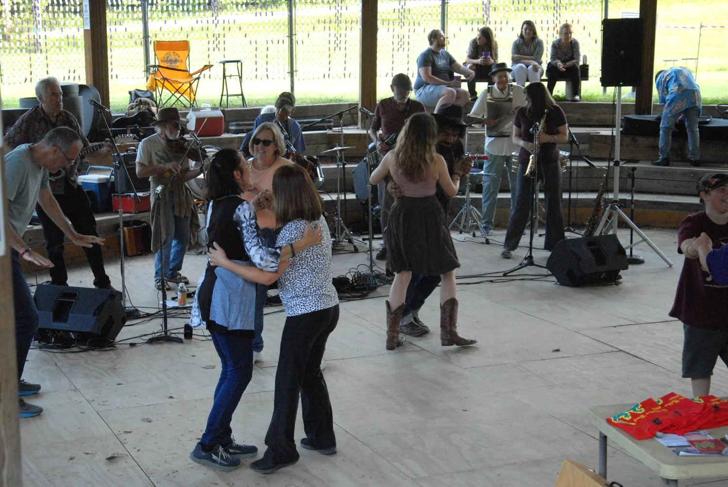 RRA dance.jpg