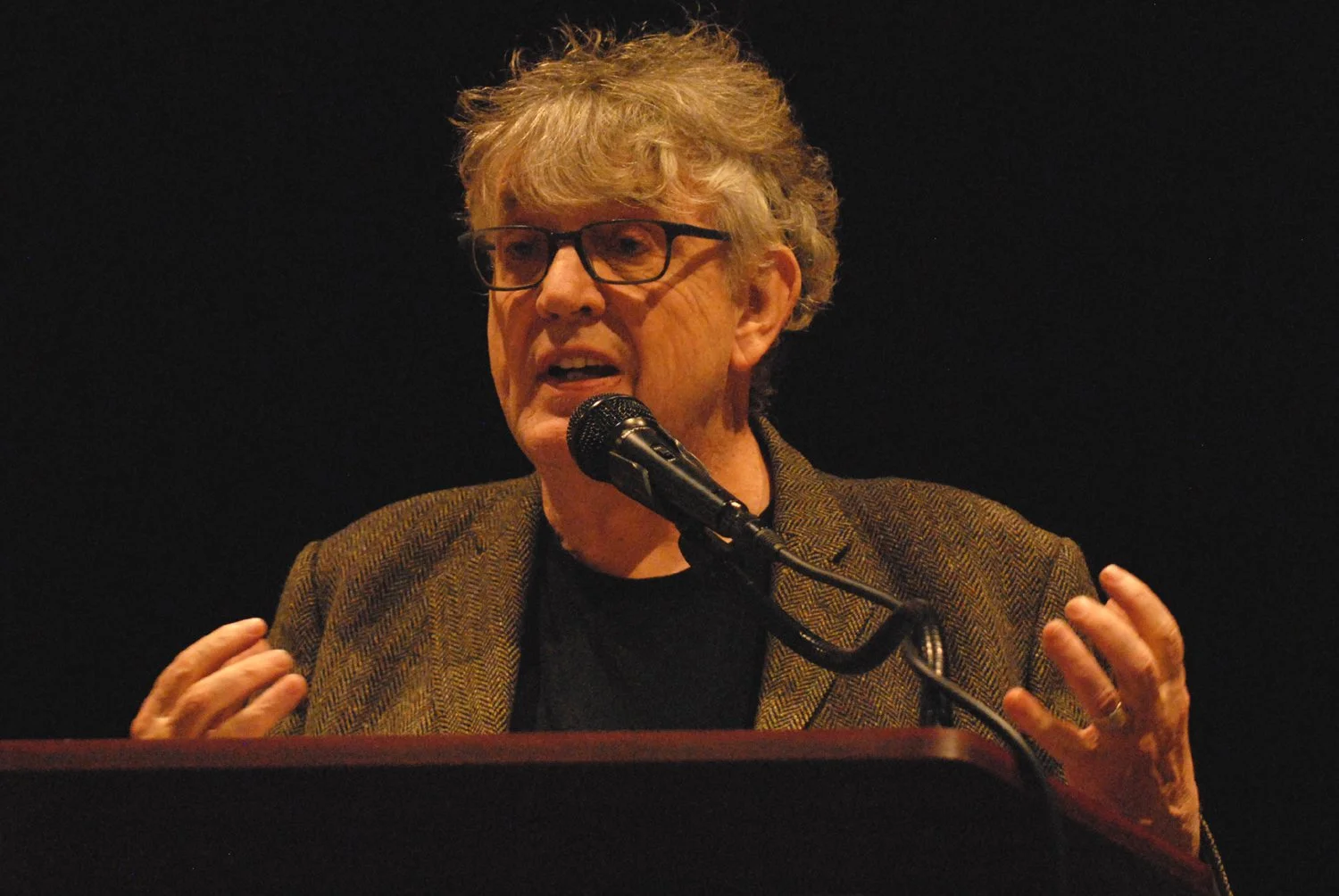 THIS Paul Muldoon.jpg