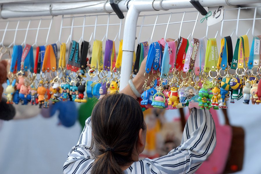 Fair vendor.jpg