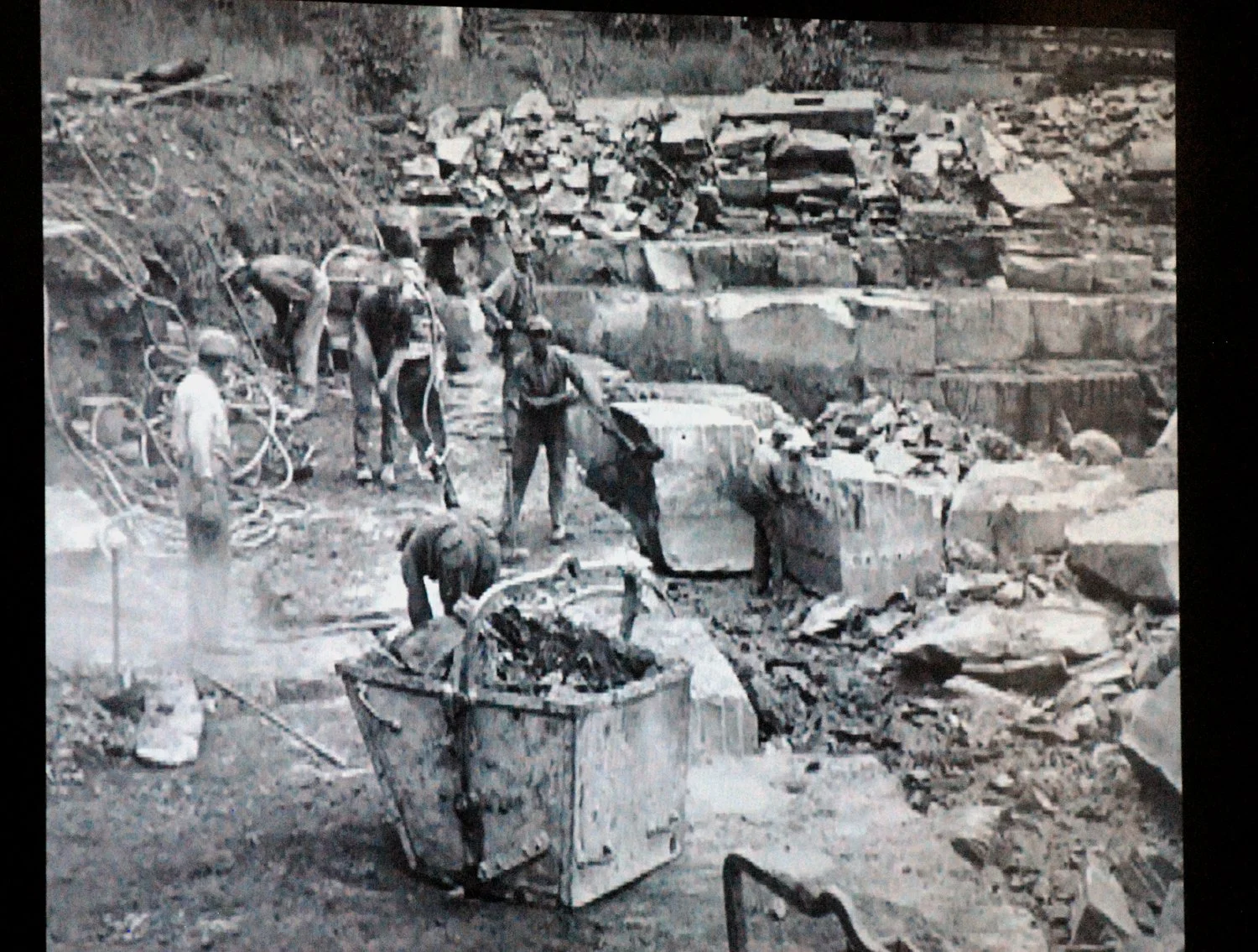 Gilboa scene from short.jpg