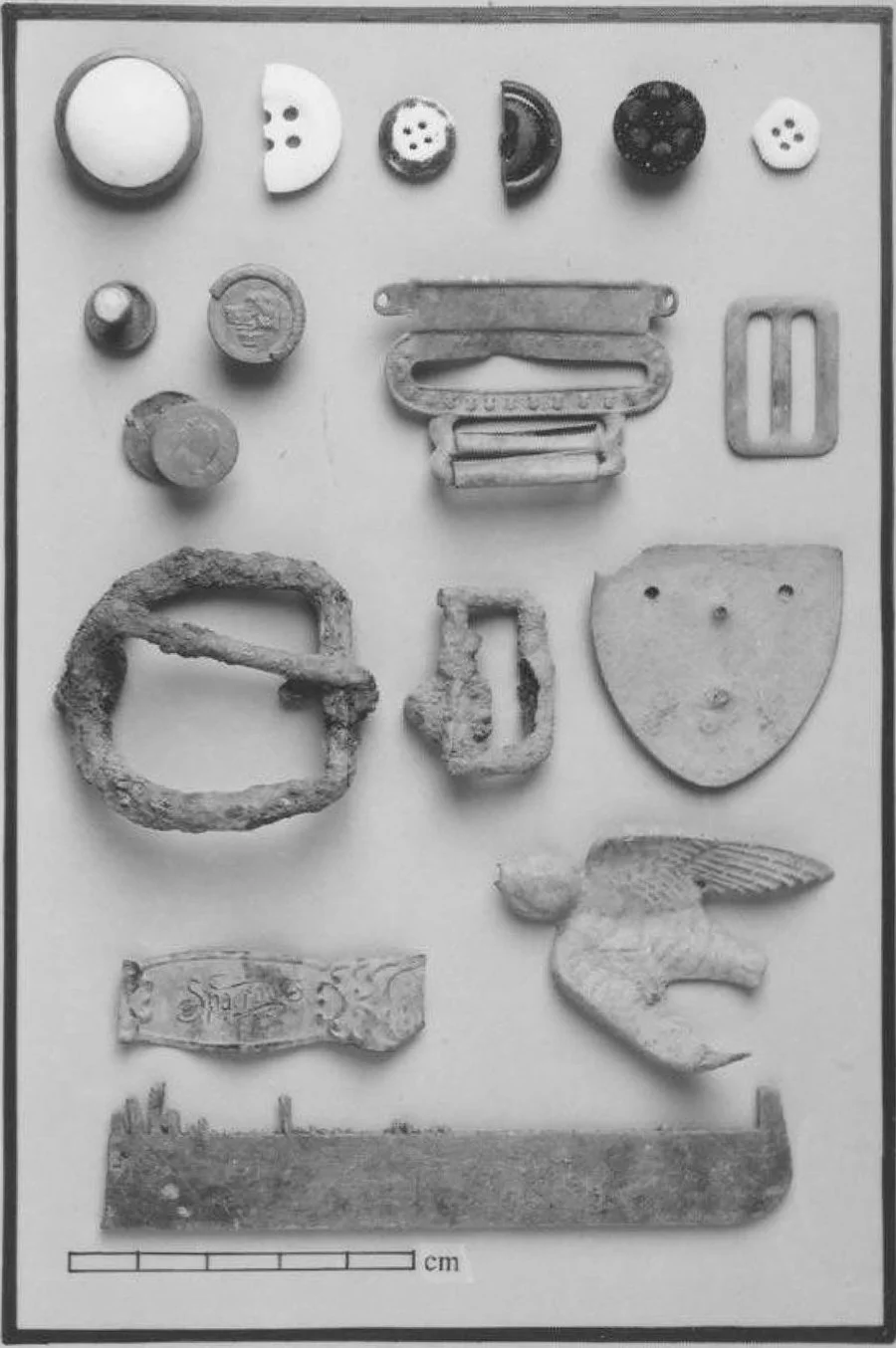 GILBOA ARTIFACTS.jpg