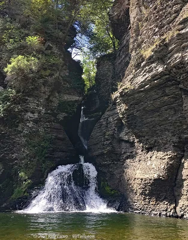 Mine-Kill-Lower-Falls-Inline-Kelly-Lucero.jpg