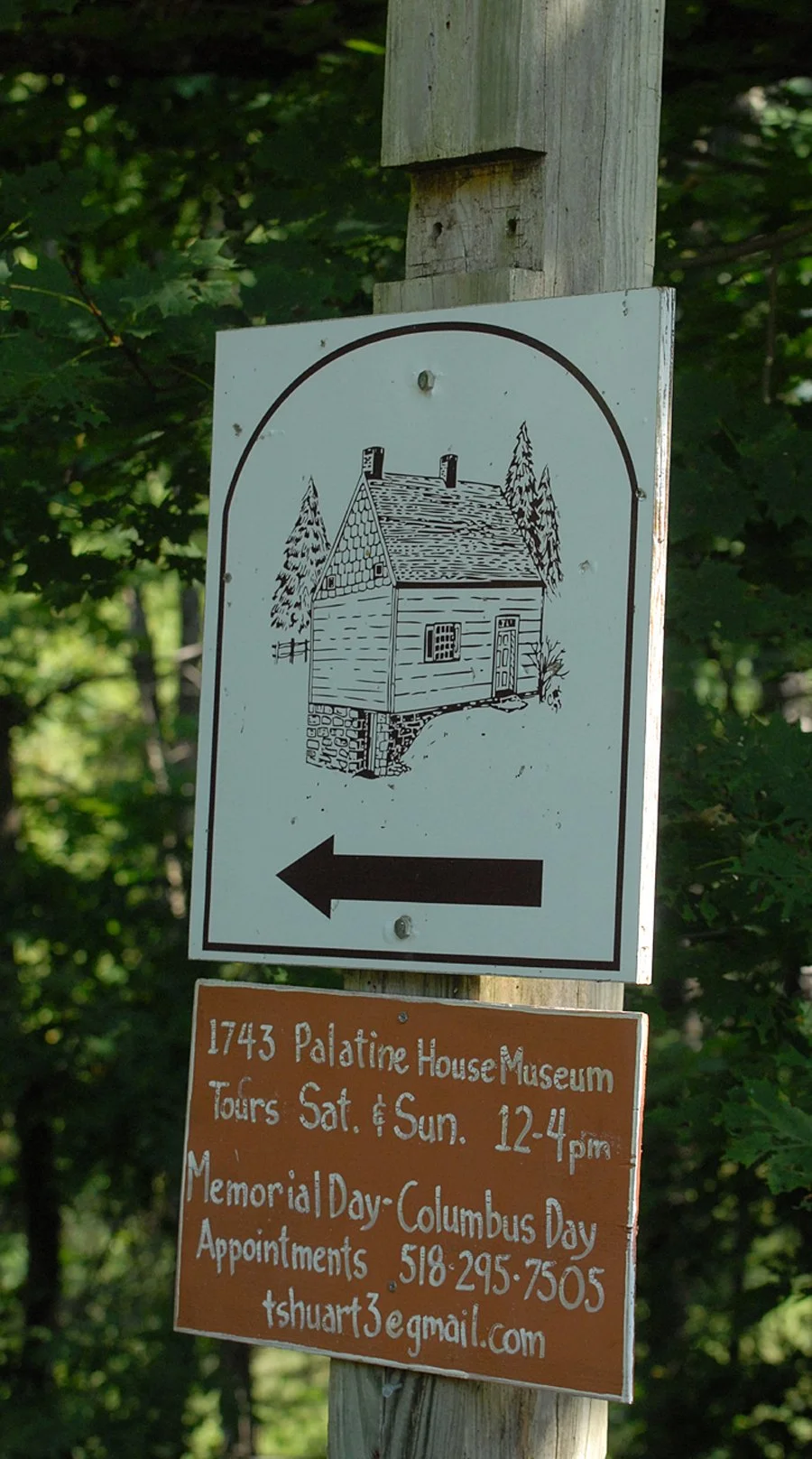 Jeff O sign.jpg