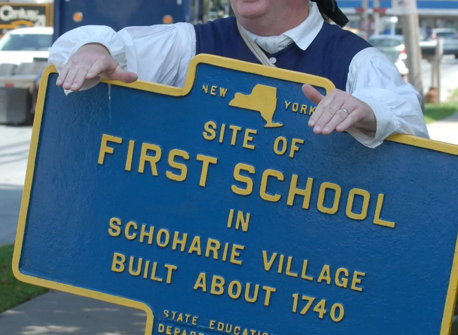 Jeff O first school sign.jpg