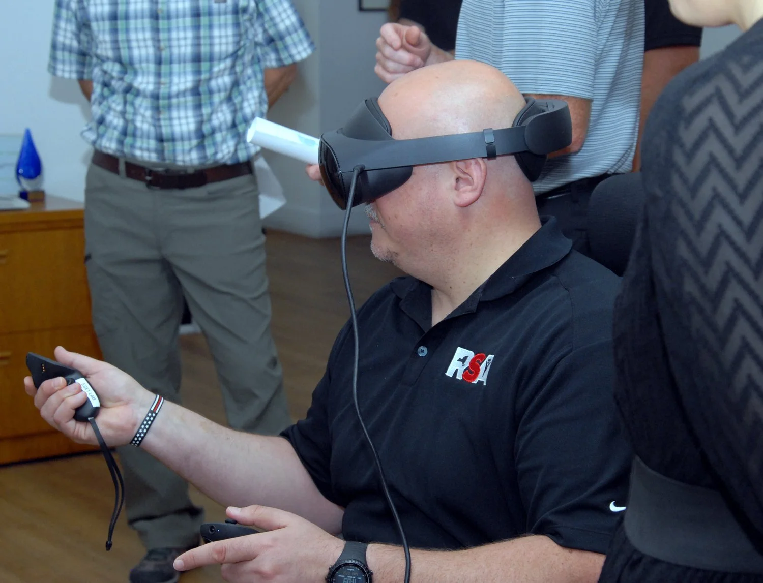 Tech. Tarcan tries.jpg