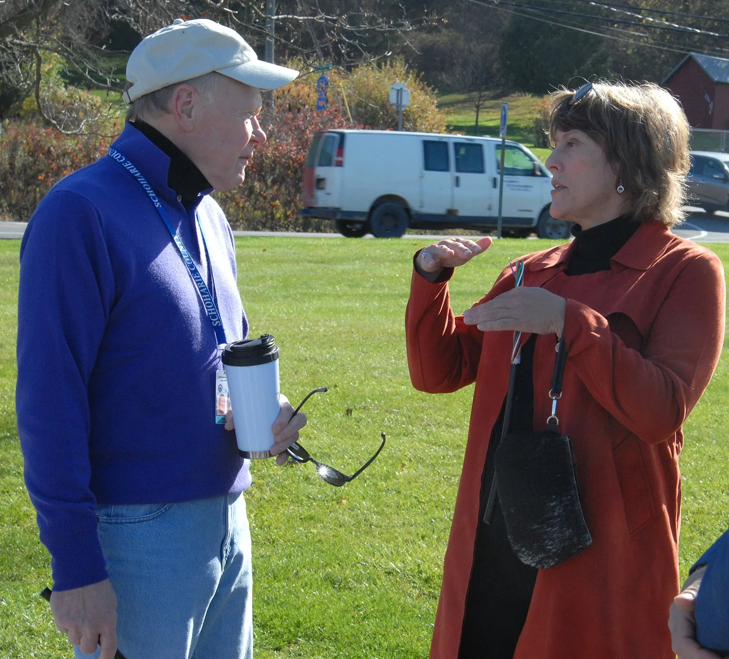 10.27.25 Julie talks w Don Airey.jpg