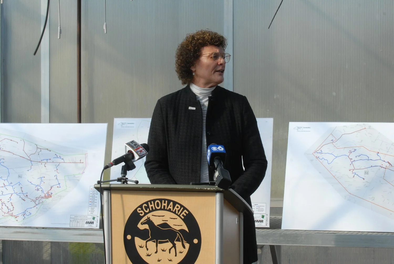 10.27.25 Dr. Terenzio at podium.jpg