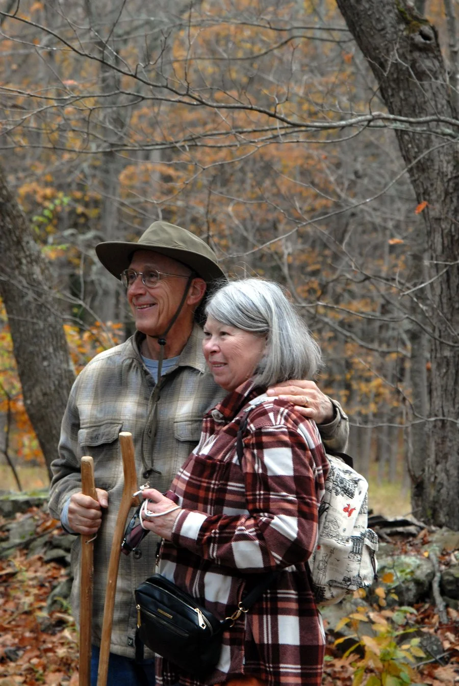 10.24.25 SMNP Seward couple poses.jpg