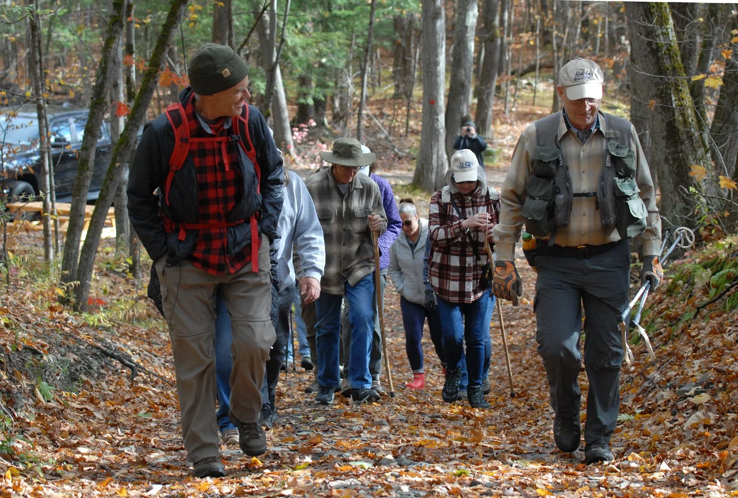 10.24.25 SMNP nice Fred Mauhs Hank Lamont.jpg
