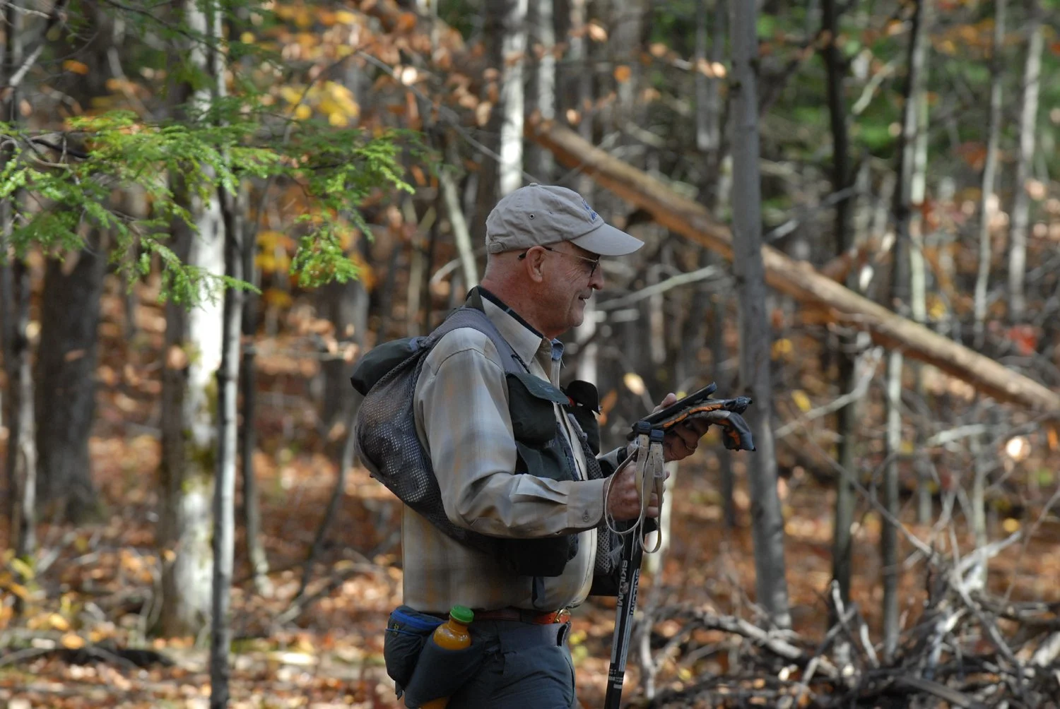 10.24.26 SMNP Hank Lamont.jpg