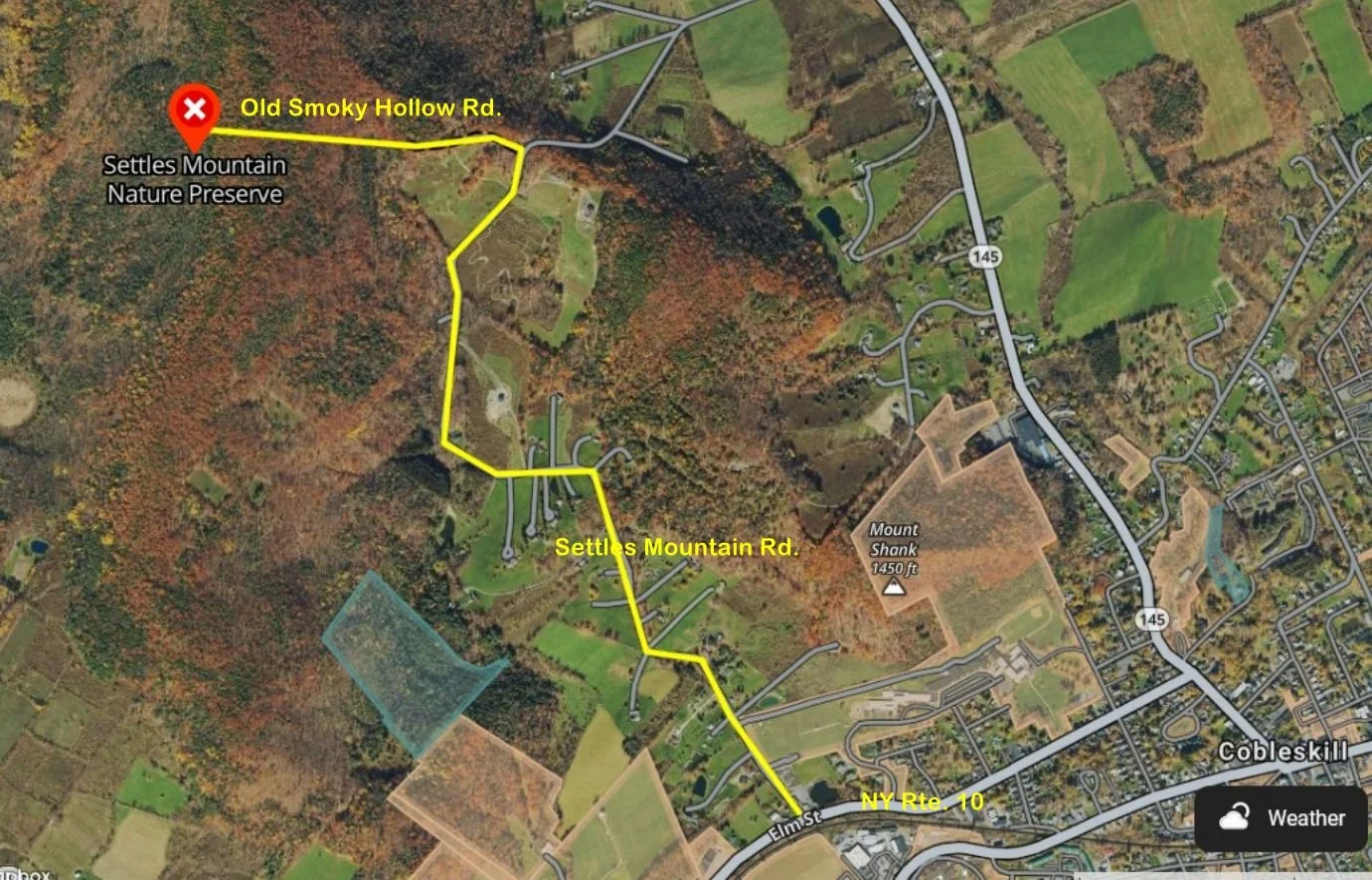 SMNP_from_NY_10_edited.jpg