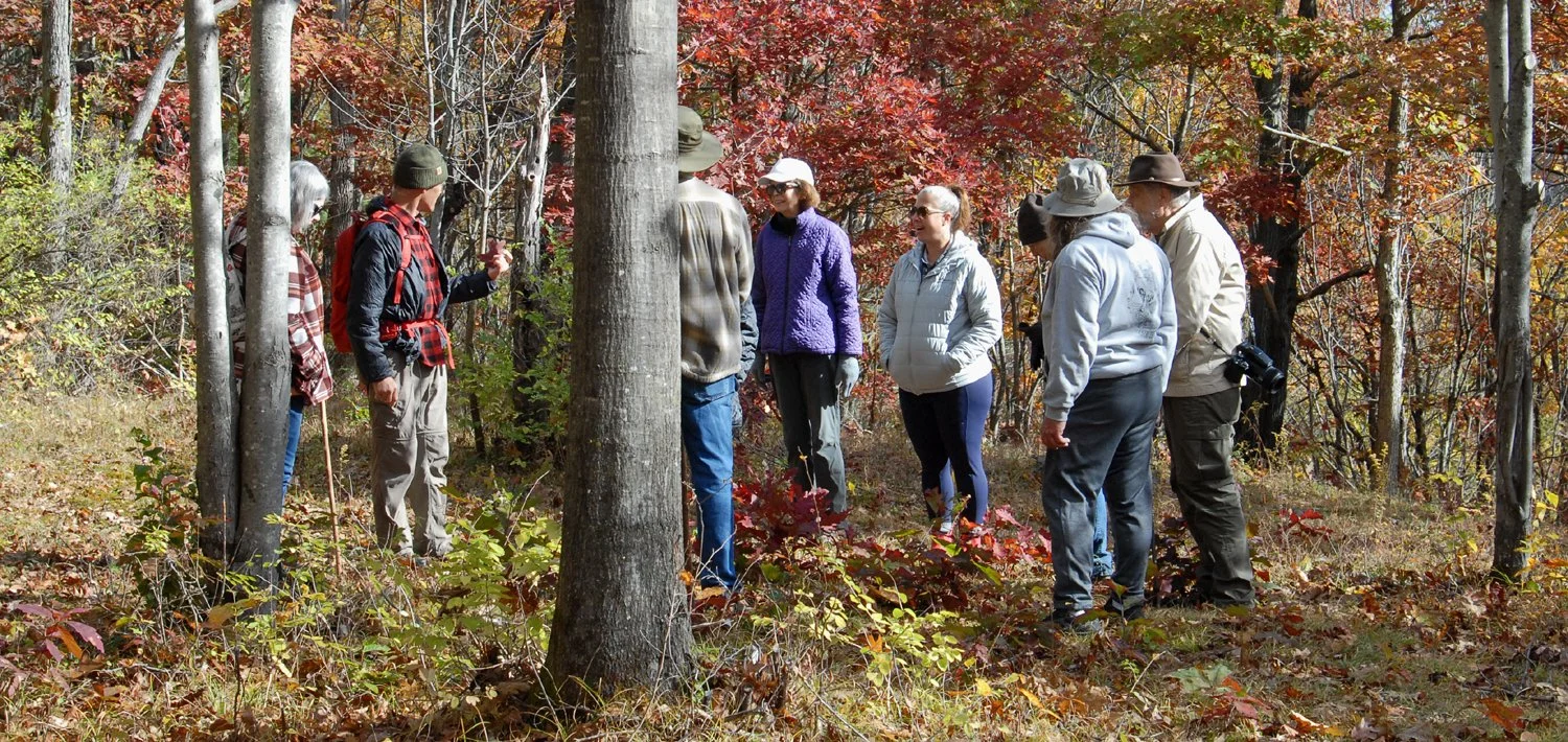 10.24.25 SMNP colorful Fred.jpg
